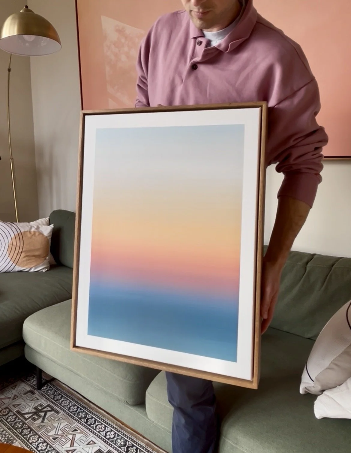 I Forgive You with Joe on Couch.jpg