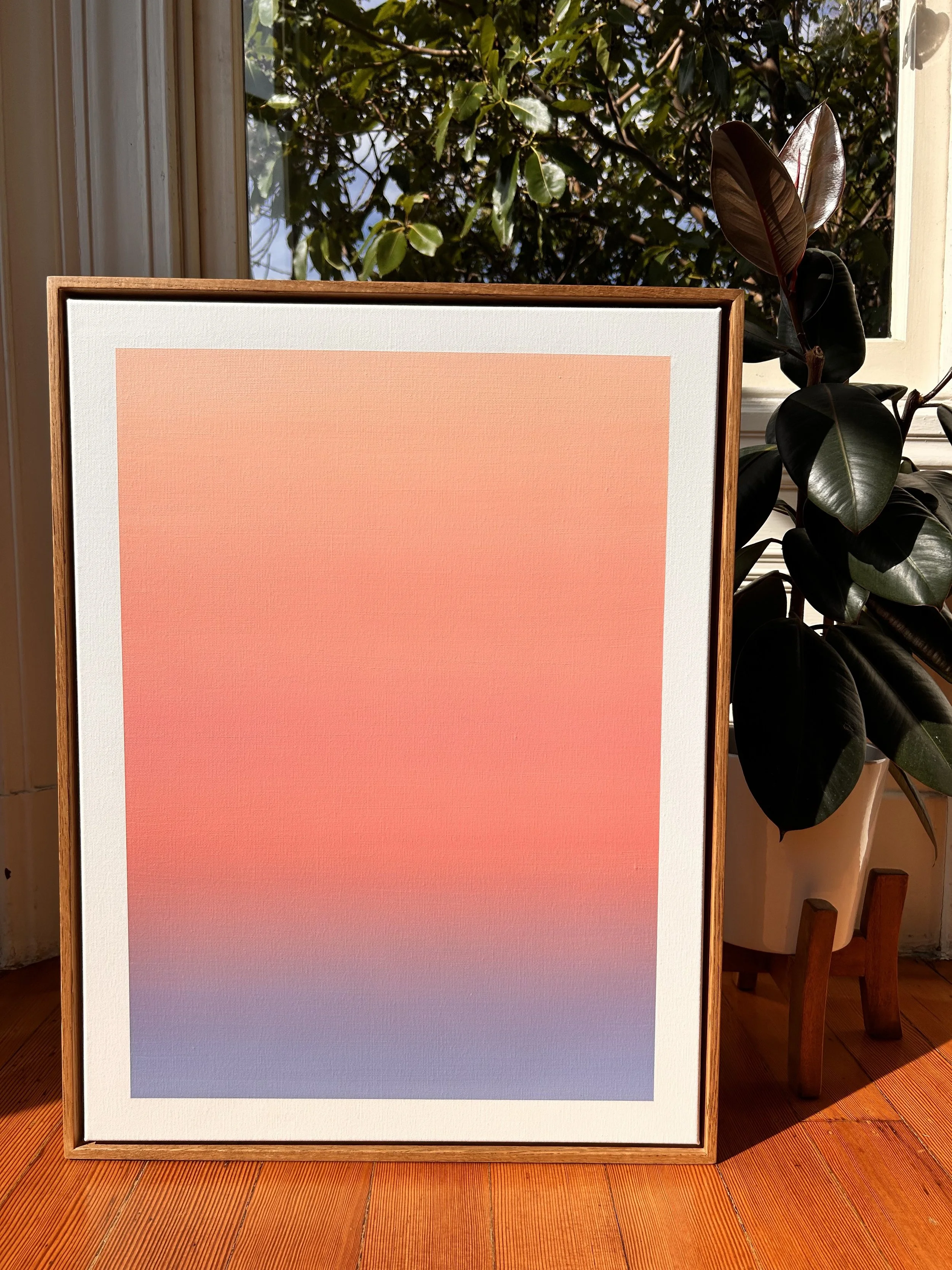 Thank You Main Shot in the Window.jpg