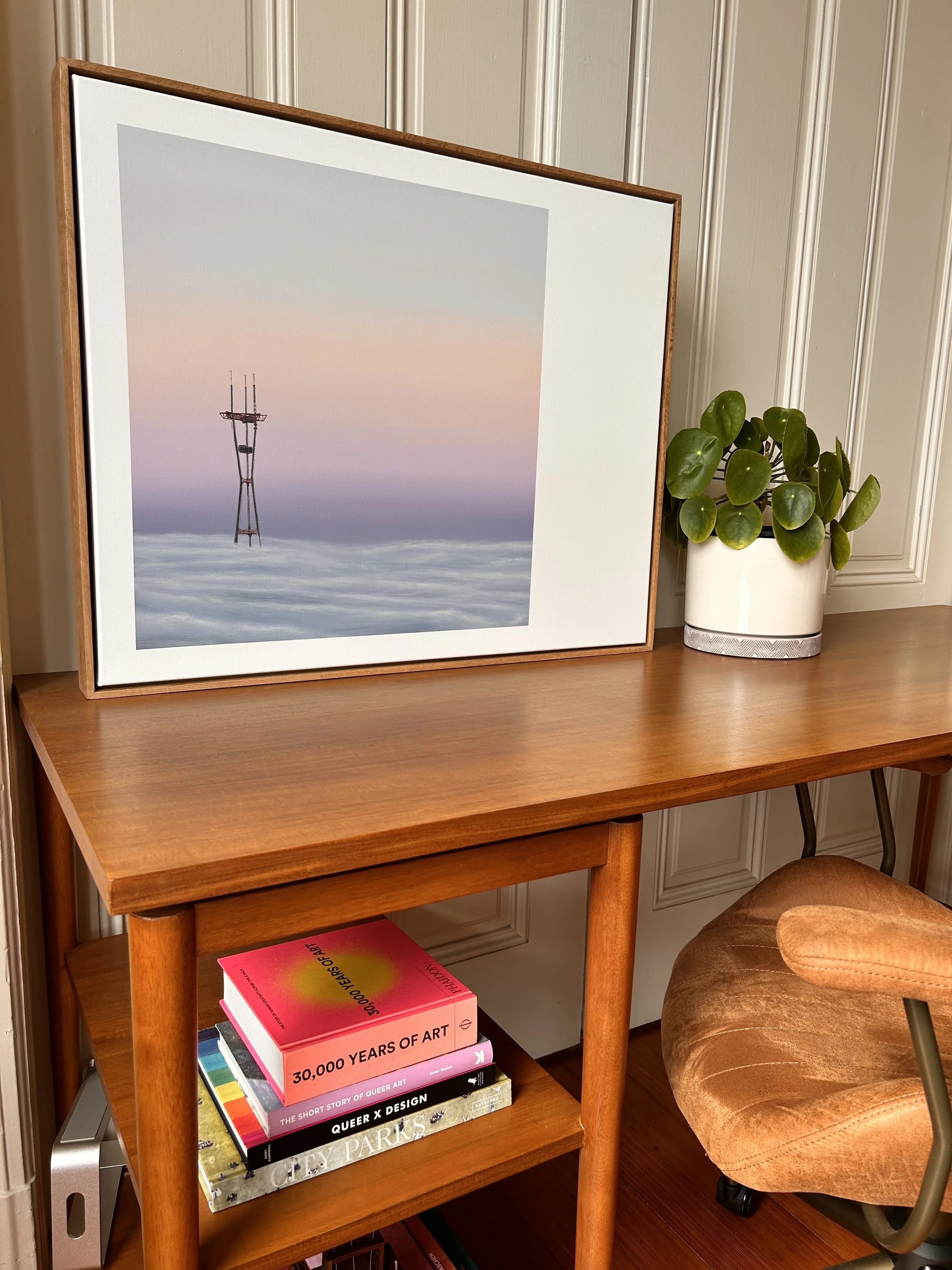 Sutro Tower on Desk Angled Right.jpg