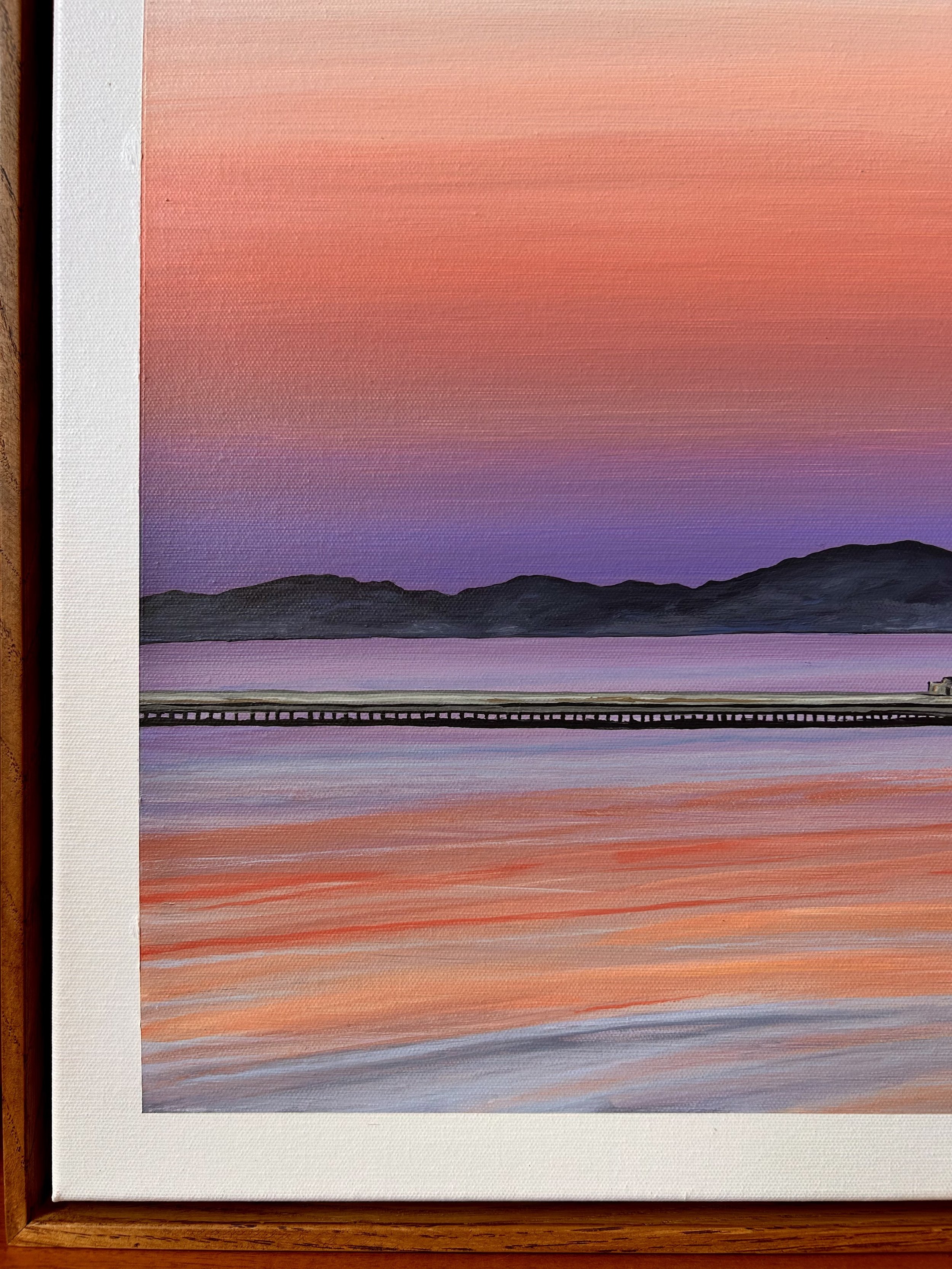 Aquatic Park  Lower Left Detail.jpg