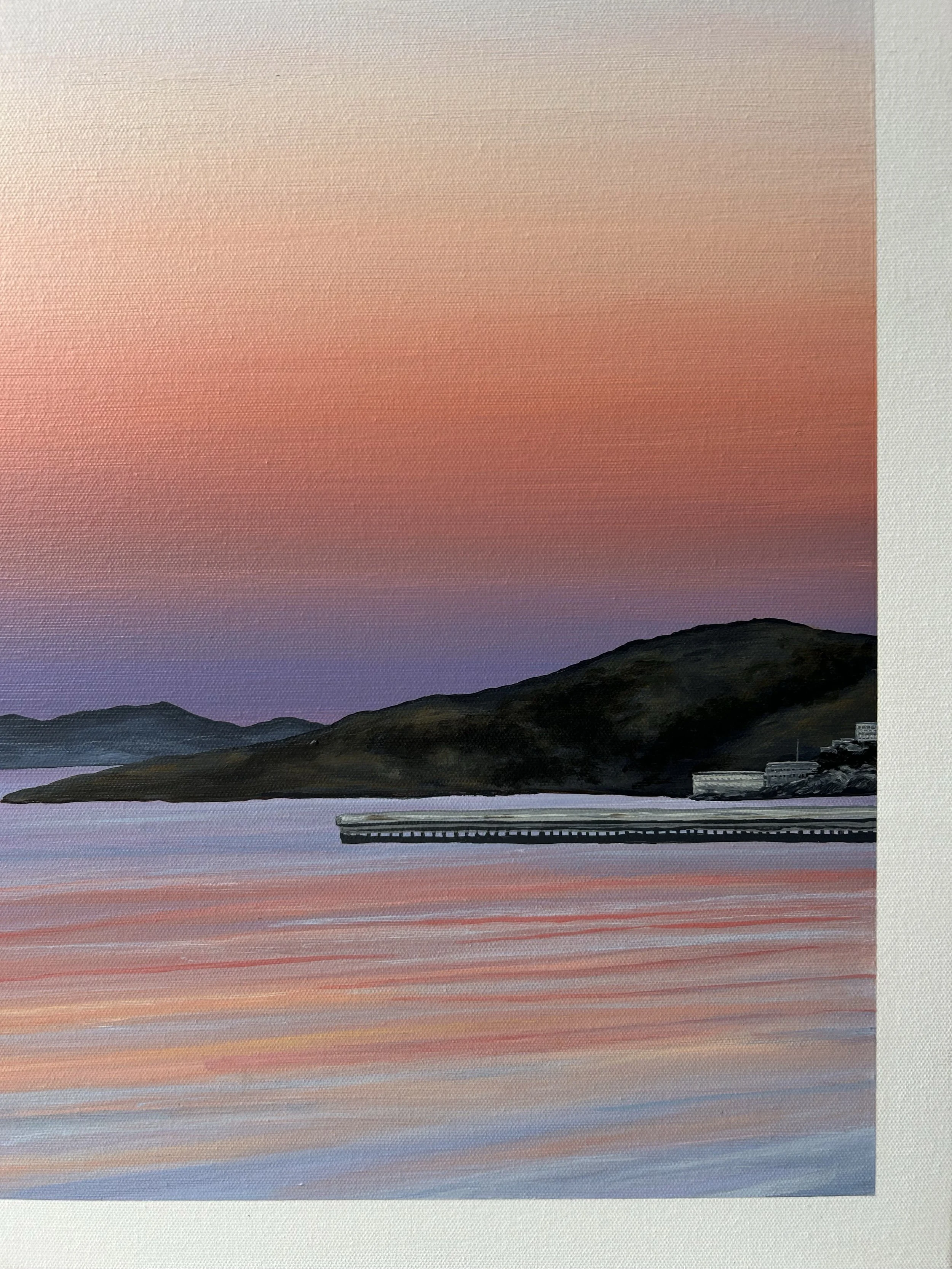 Aquatic Park Lower Right Detail Shot 2.jpg