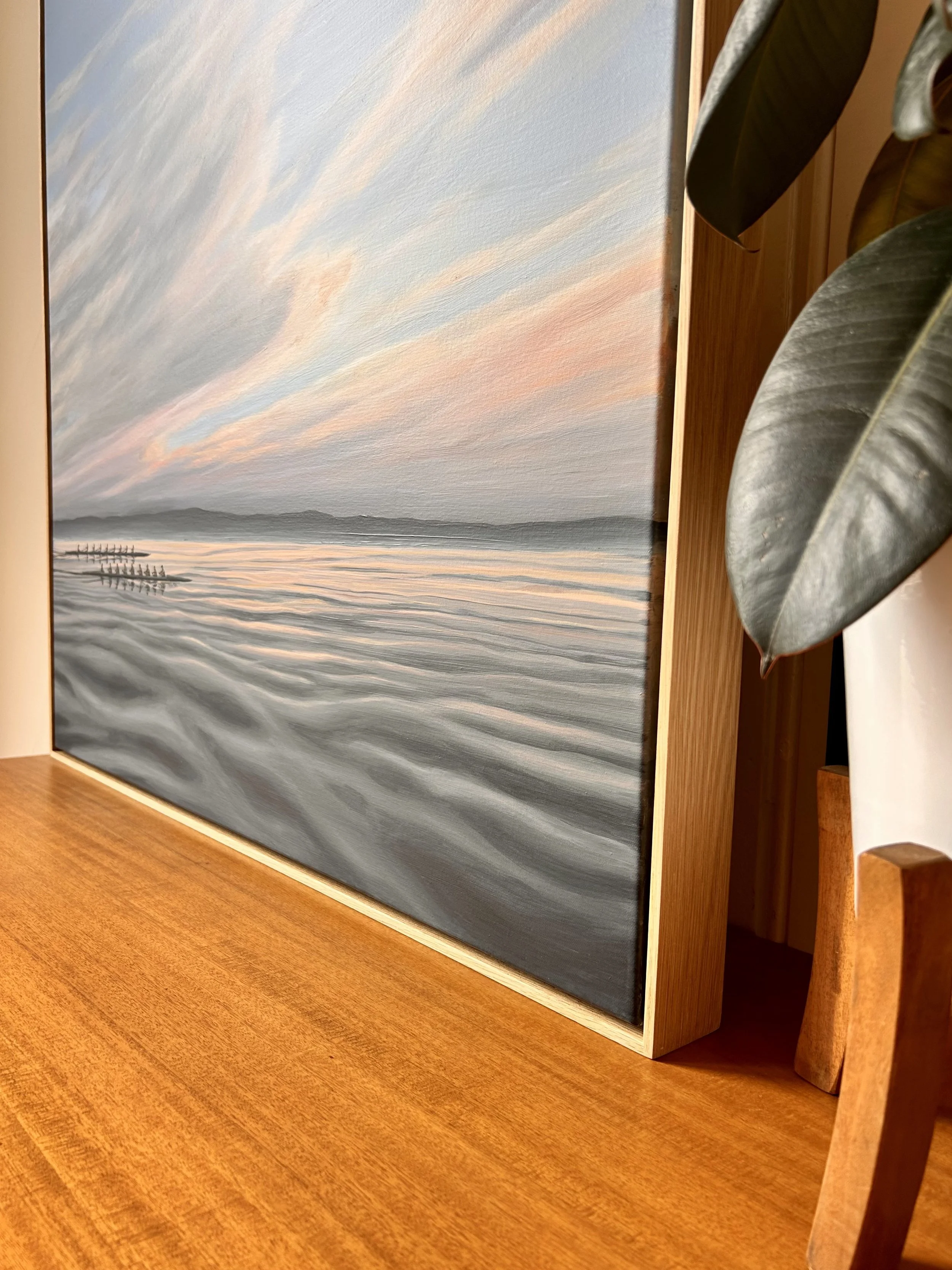 Eights Angled Detail Shot Lower Right.jpg