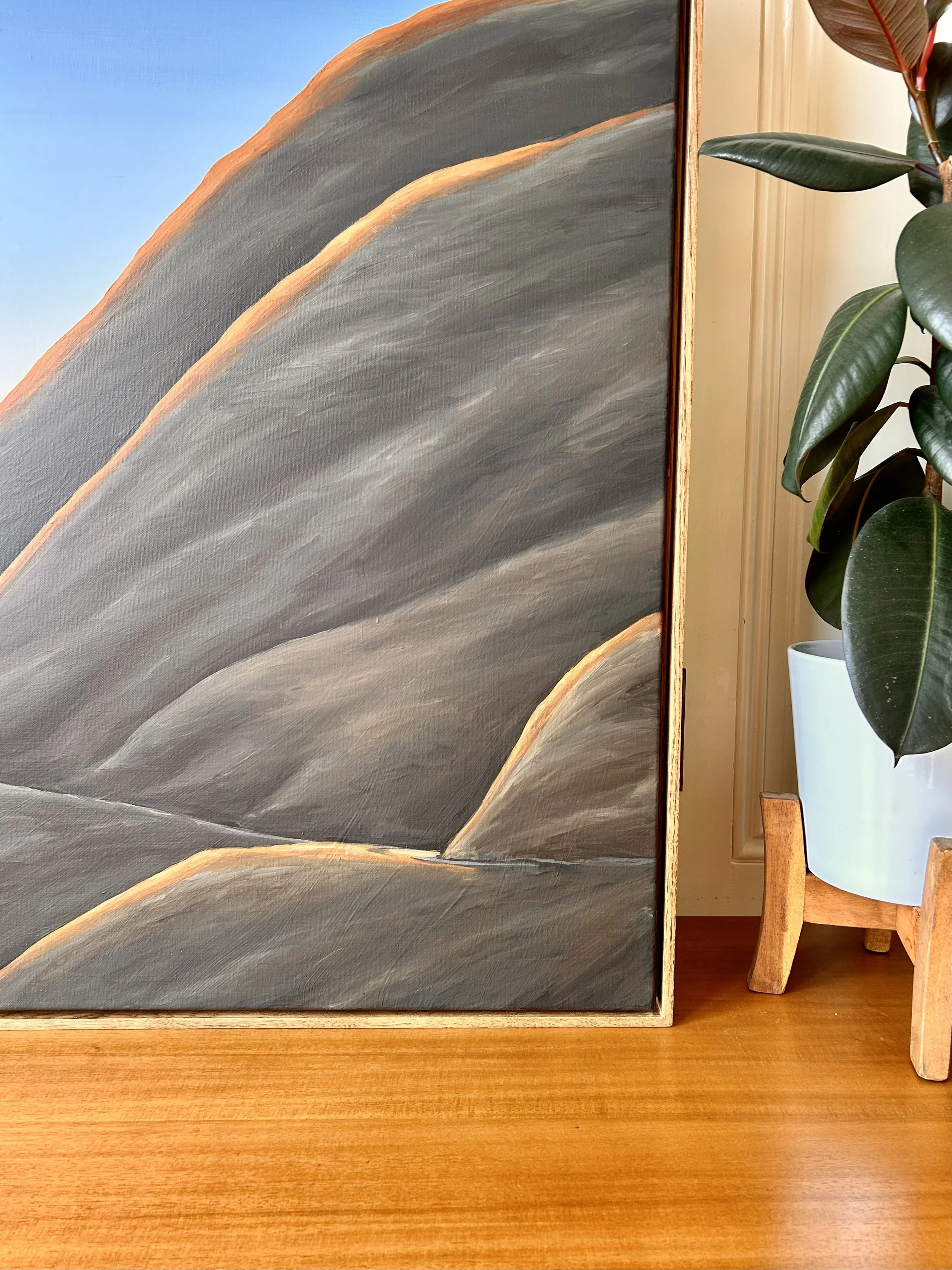 Not Waiting Detail Shot Lower Right.jpg