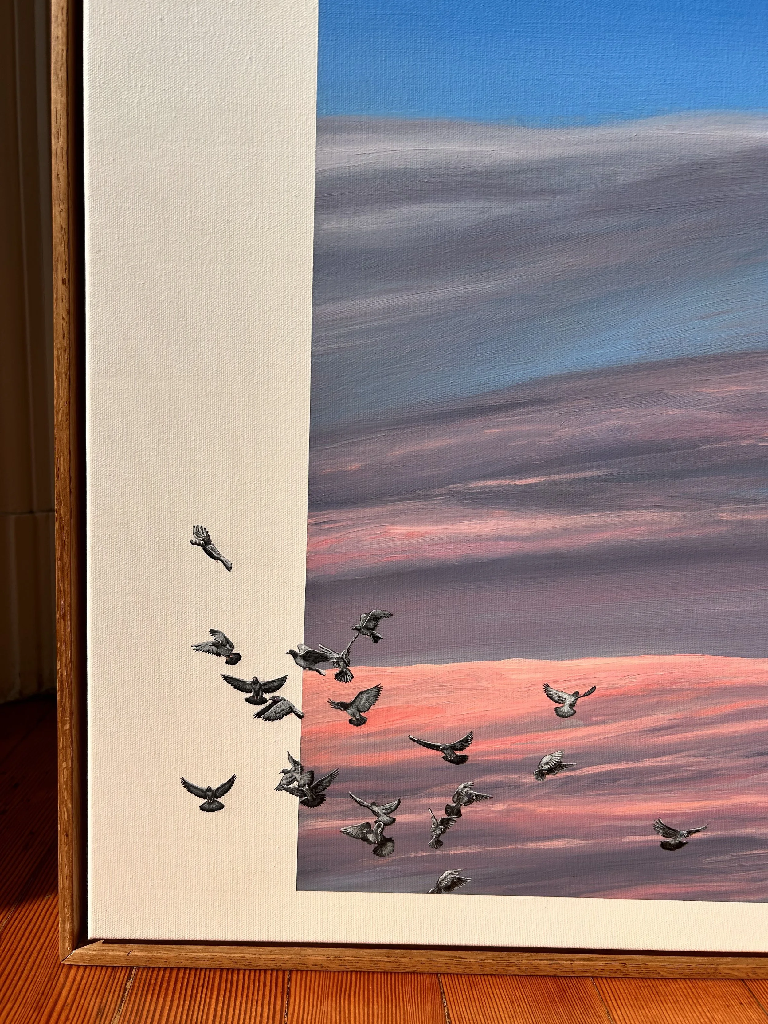 14th & Church & Market Lower Left Detail Shot .jpg