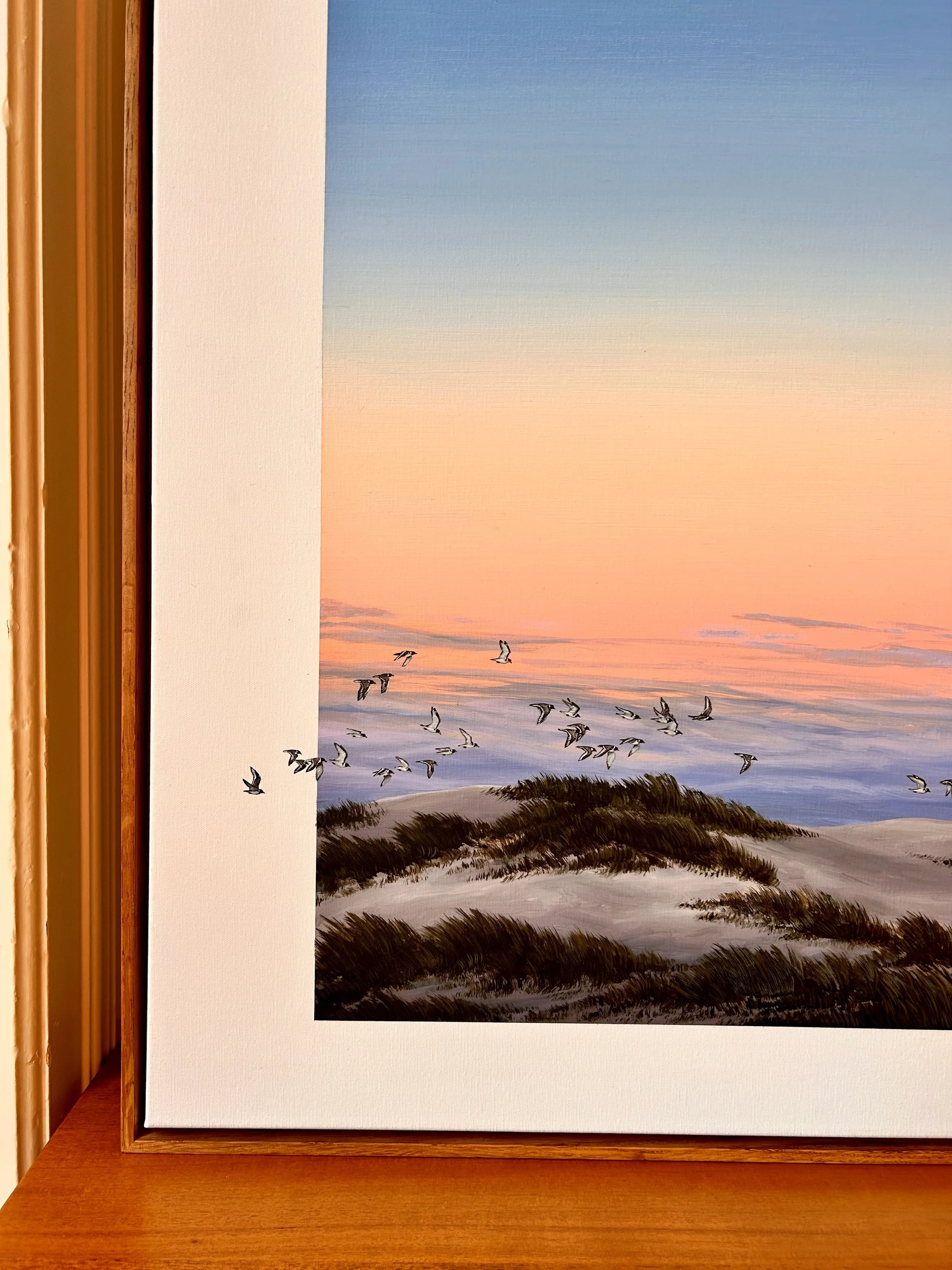 Last Light Lower Left Detail Shot.jpg