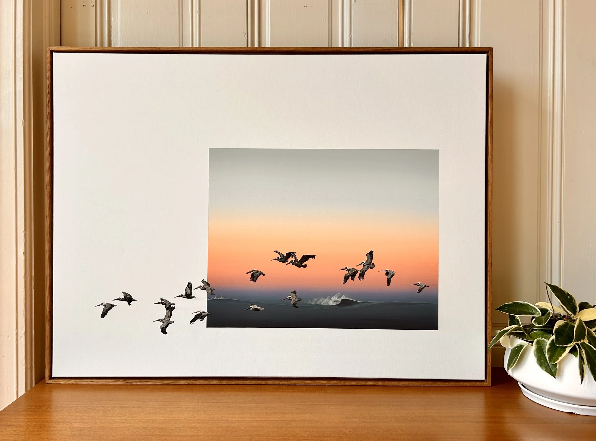 Past the Break Main Shot Close.jpg