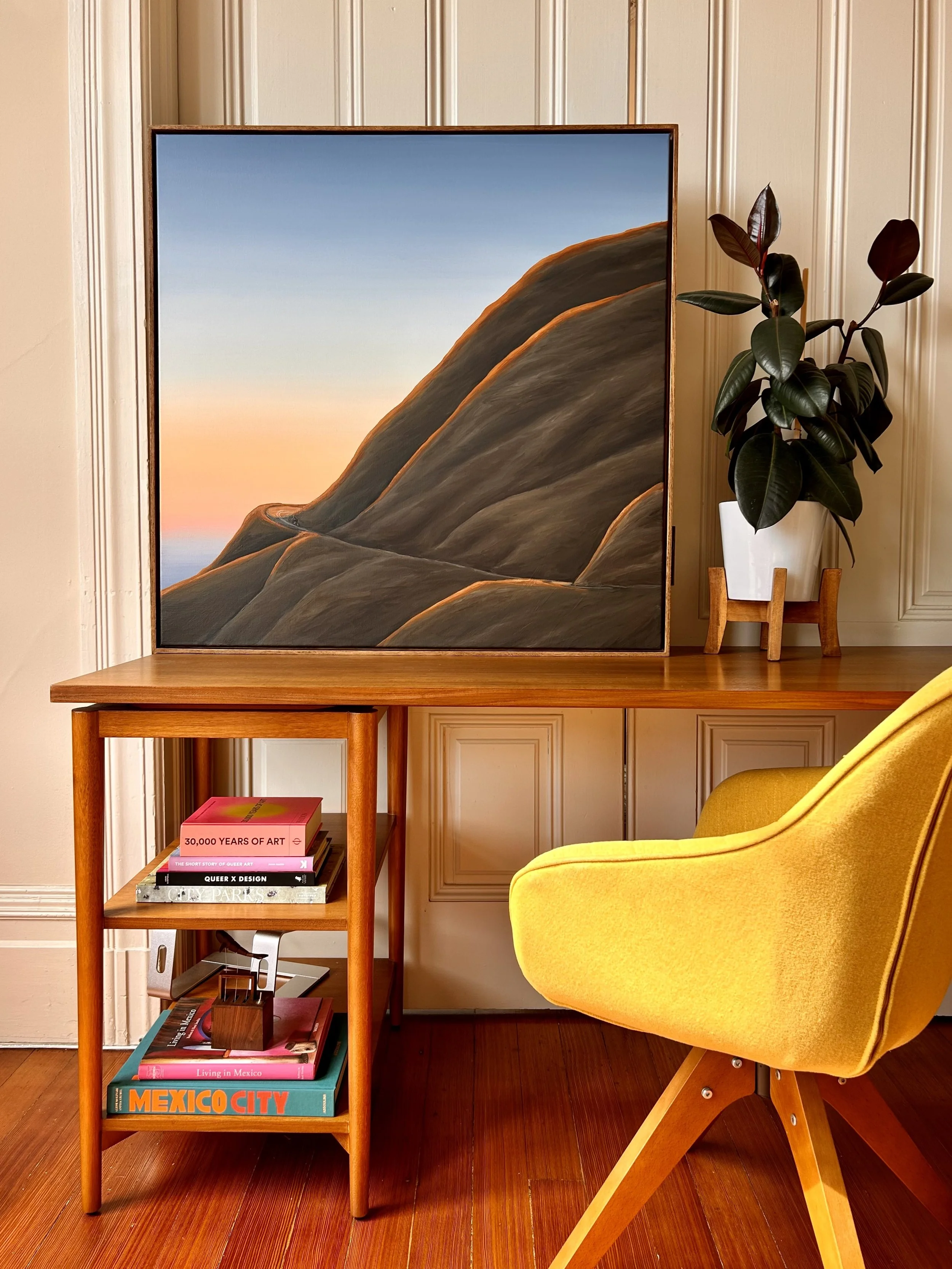 Not Waiting Main Shot.jpg