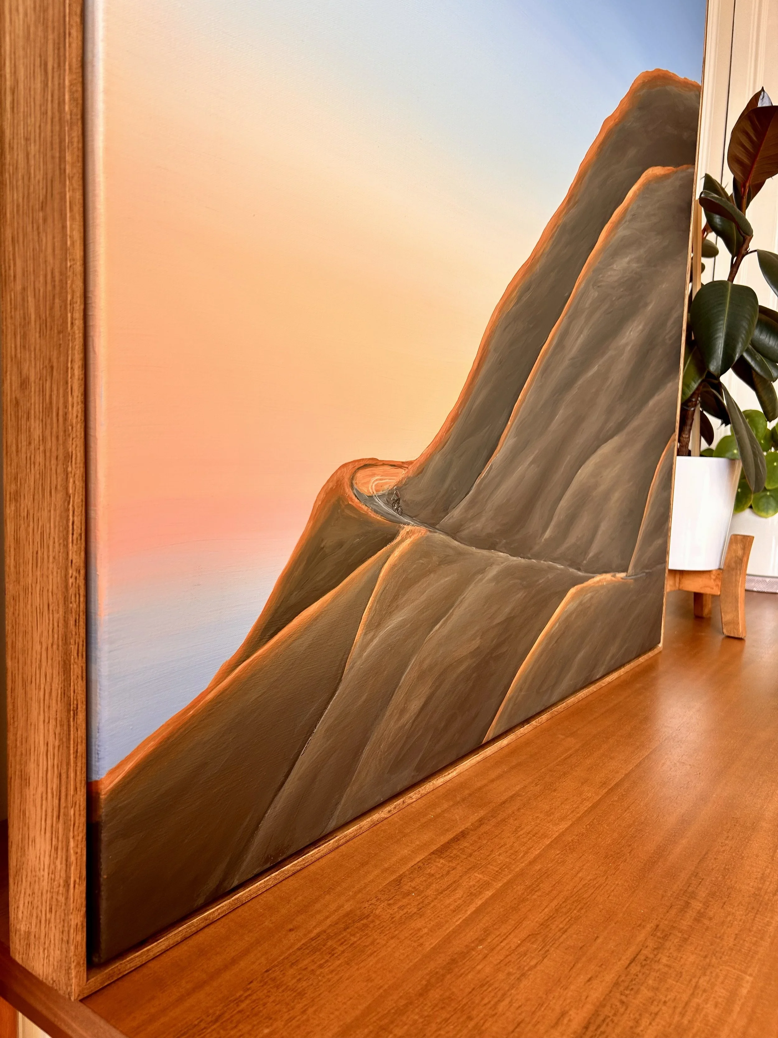 Not Waiting Angled Left.jpg