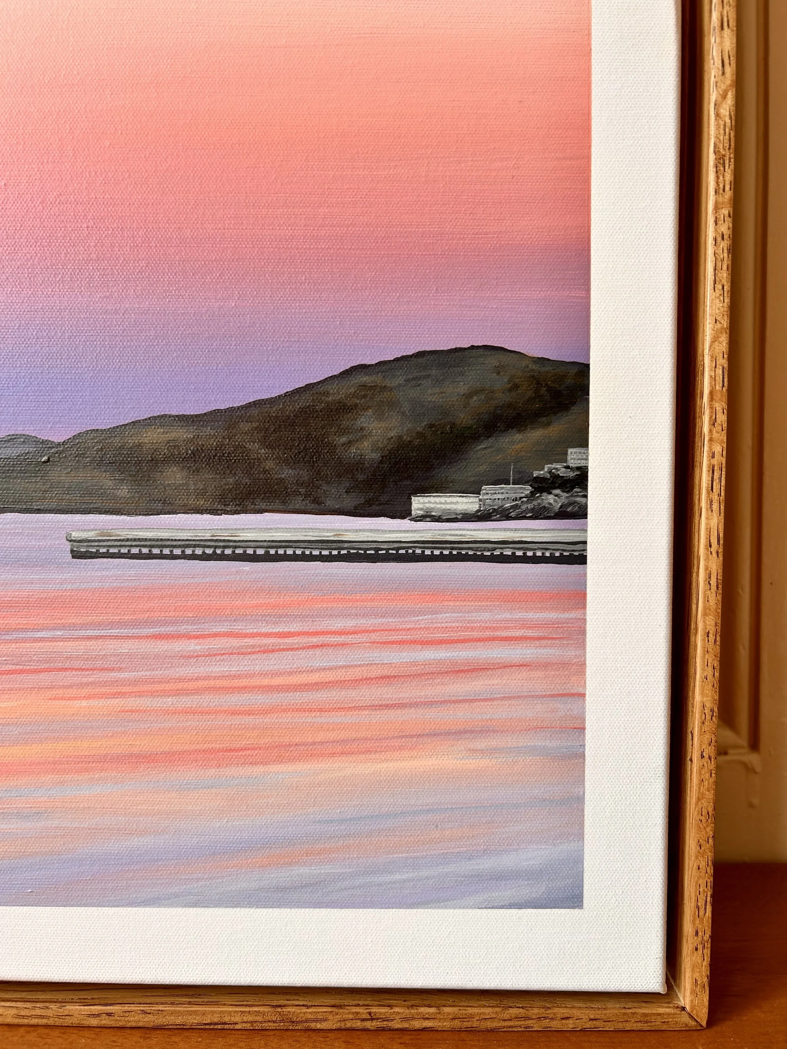 Aquatic Park  Lower Right Detail.jpg