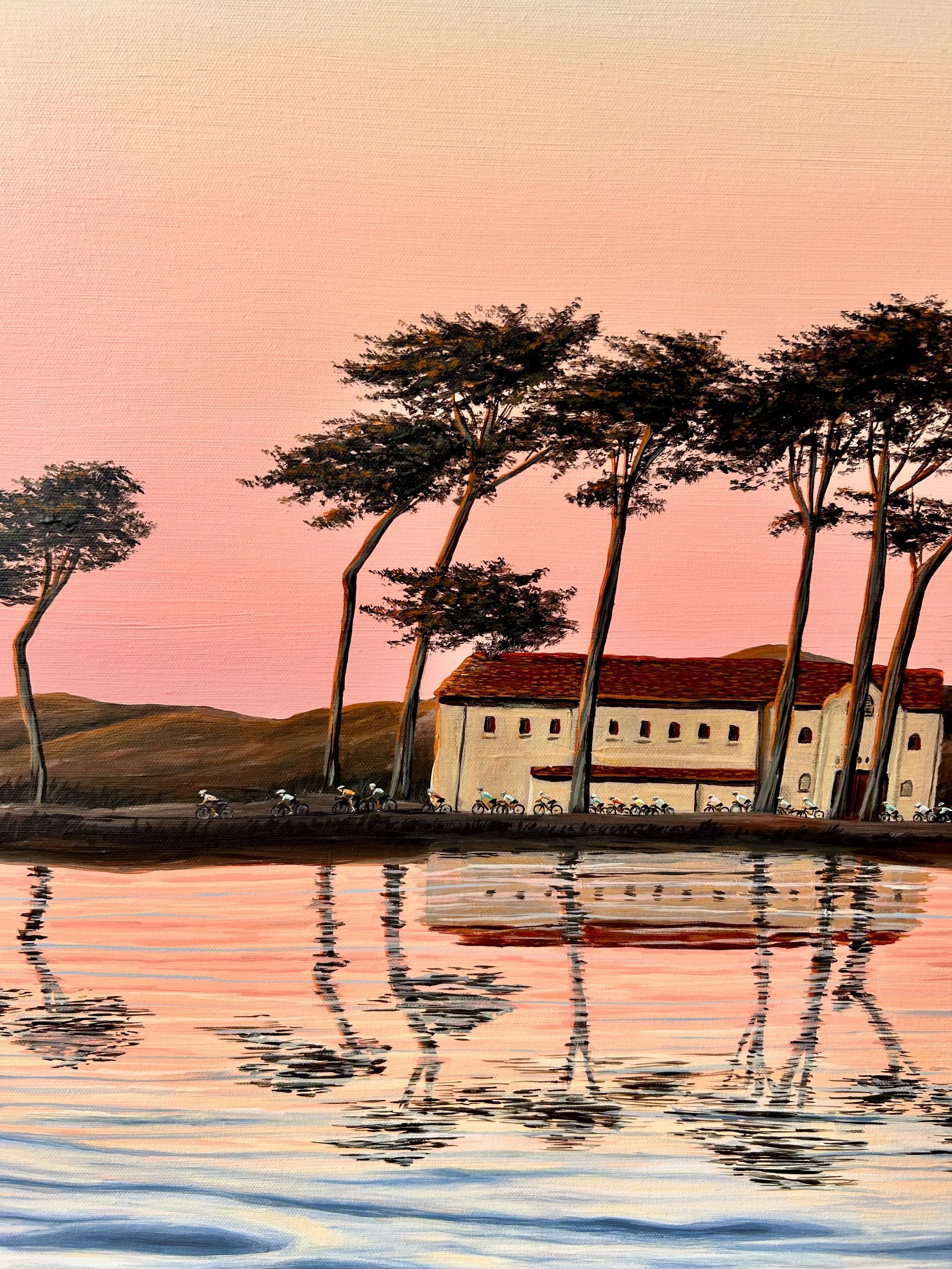 Peleton Detail Shot 2.jpg