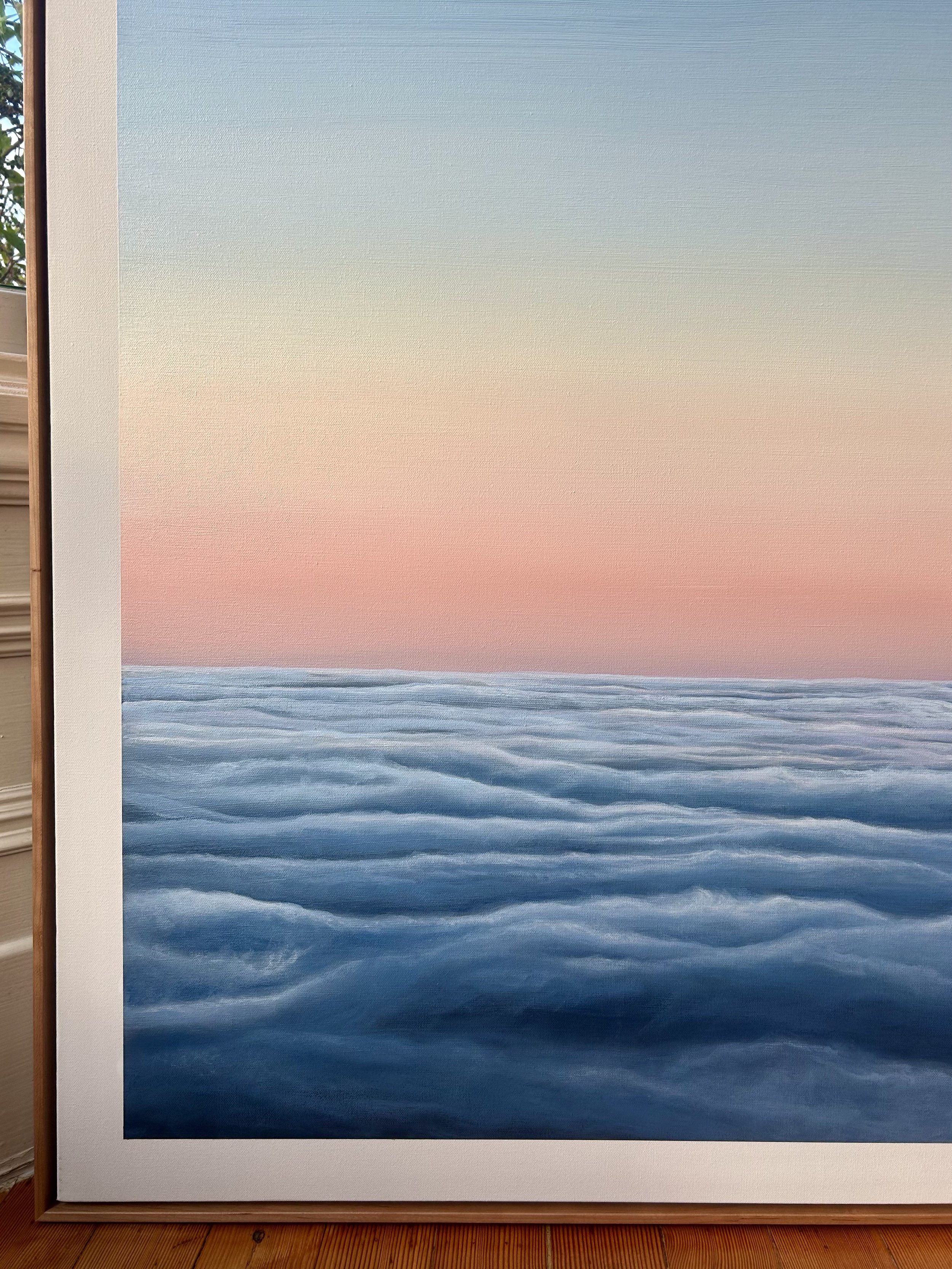 Above the Clouds Lower Left Detail.jpg