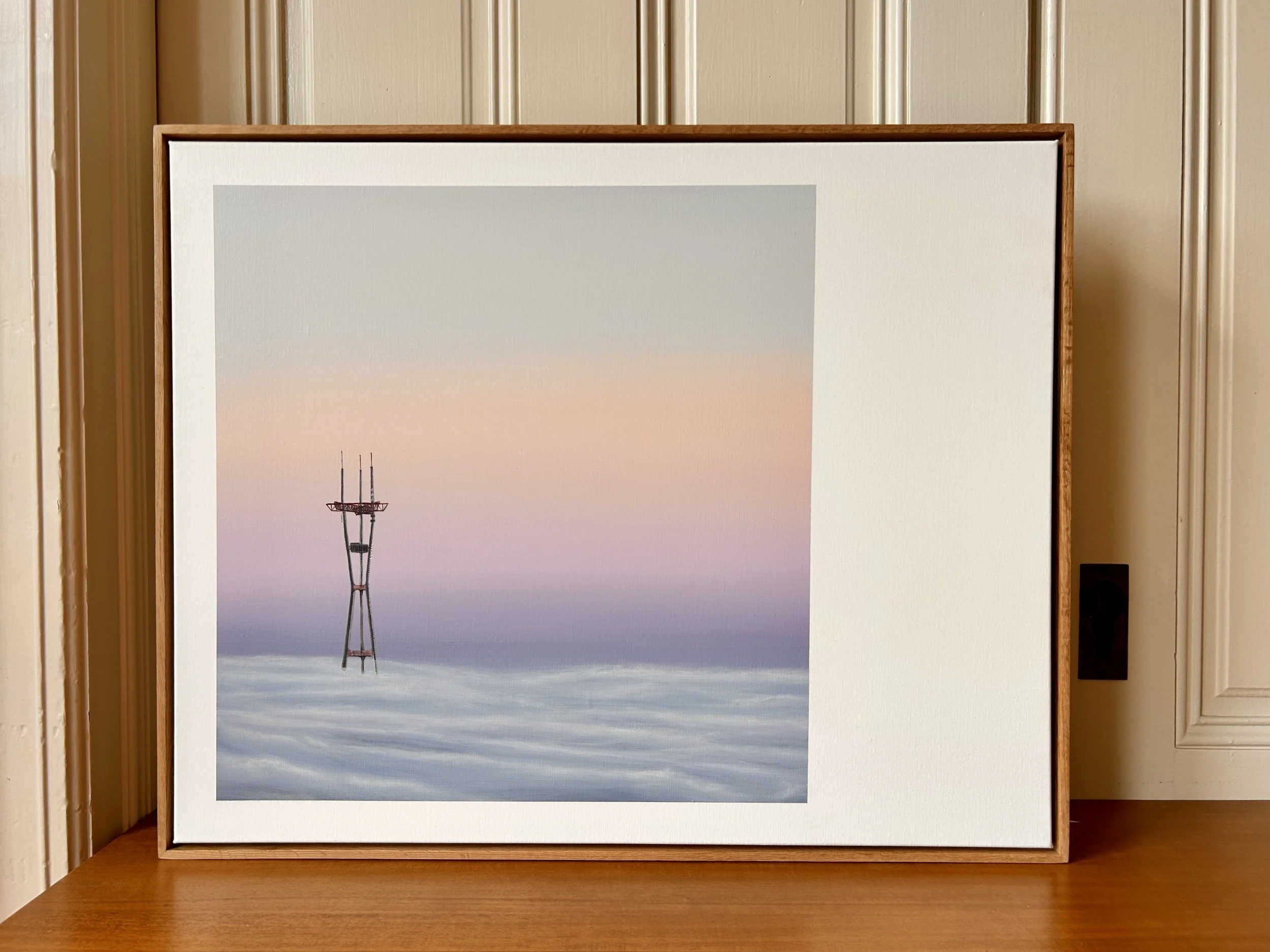 Sutro Tower Main Shot.jpg