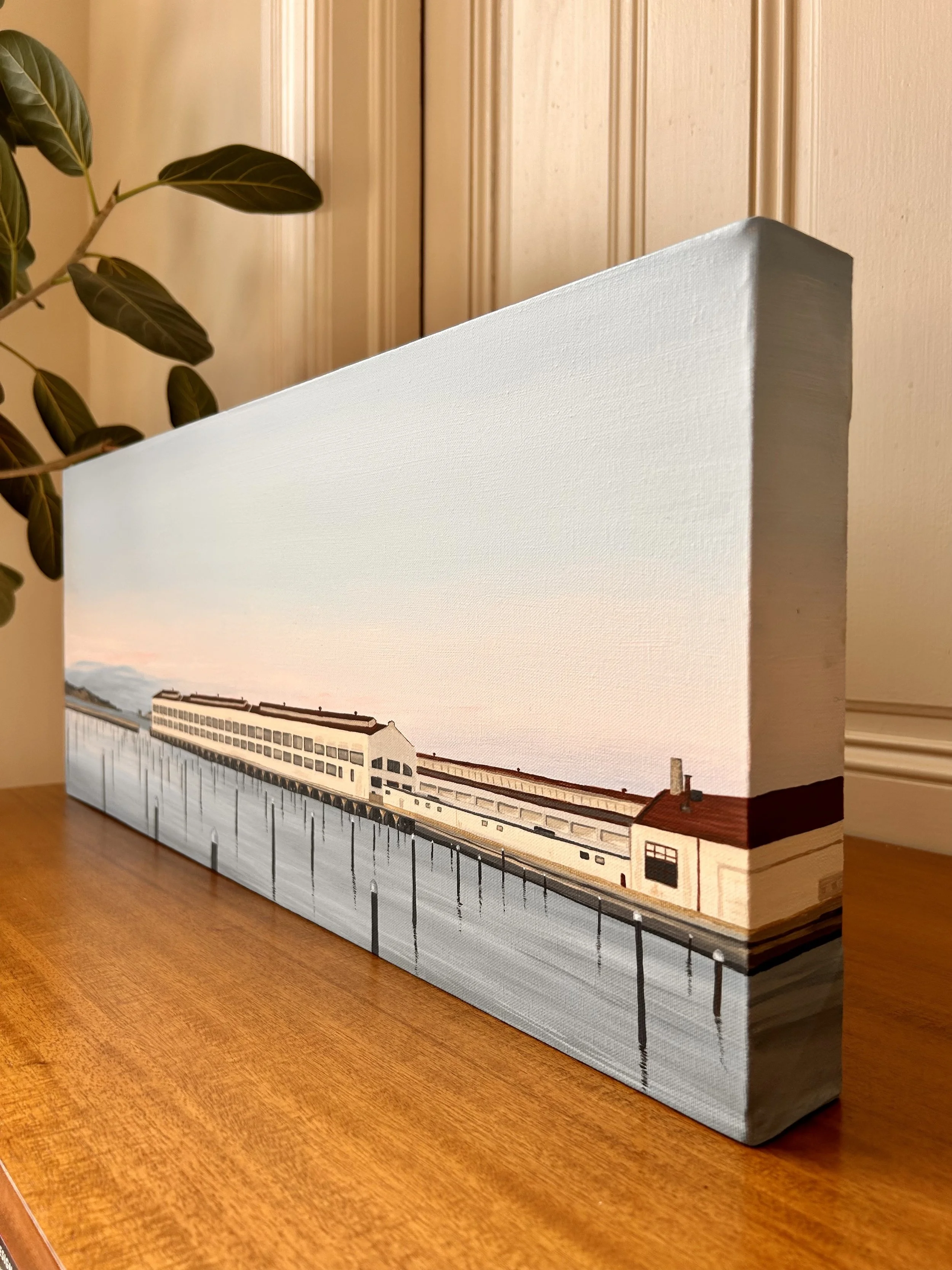 Fort Mason Angled Right.jpg