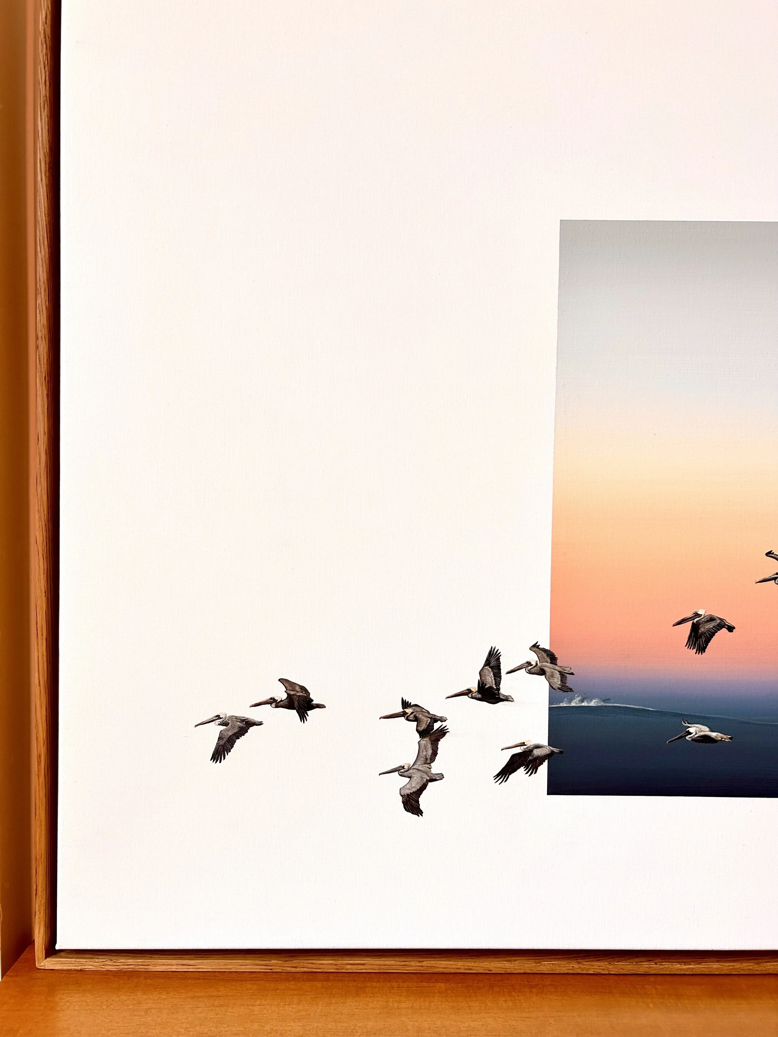 Past the Break  Detail Shot Lower Left.jpg