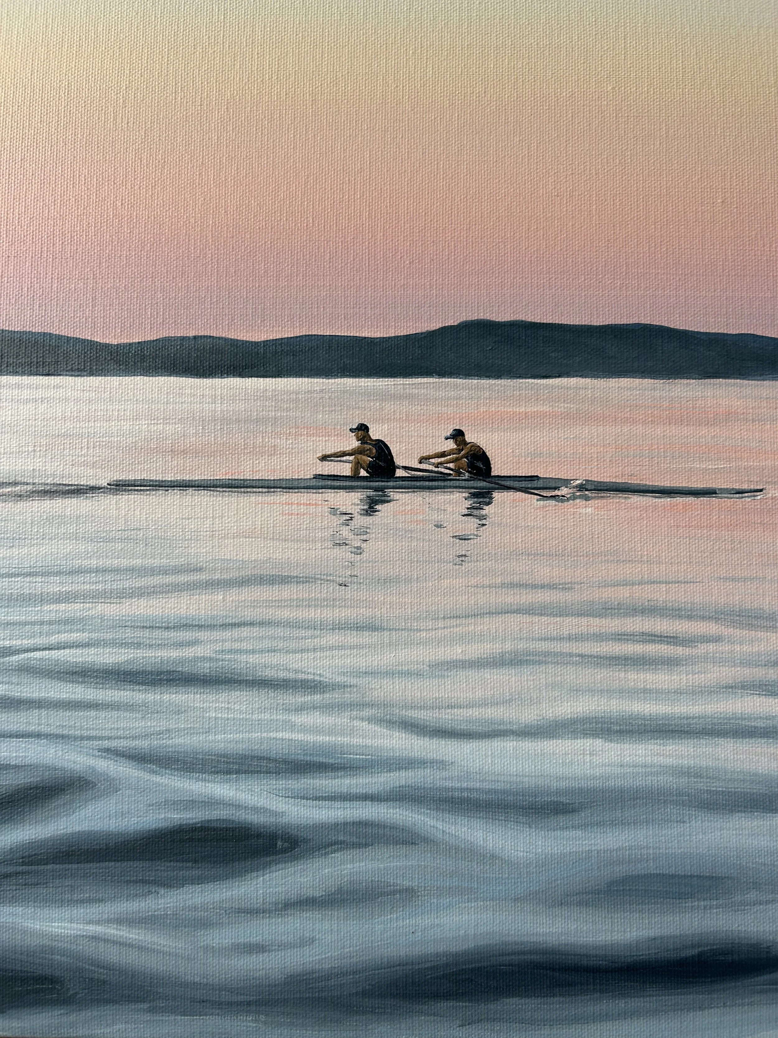 Mirror Lake Detail 1.jpg