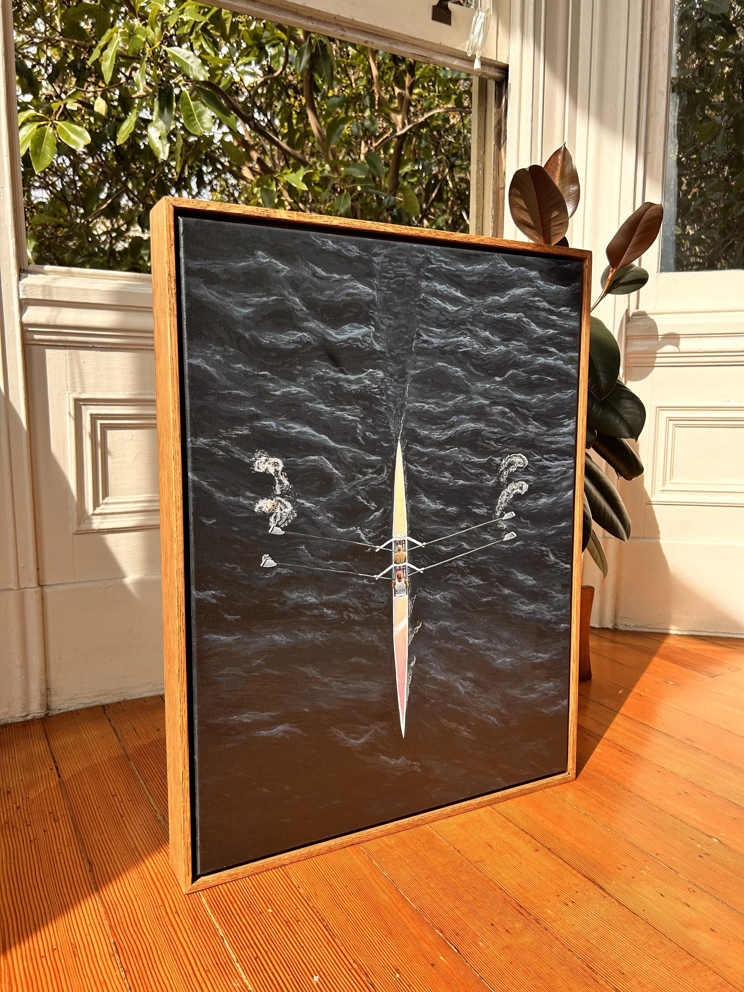 Aloft Angled Right.jpg