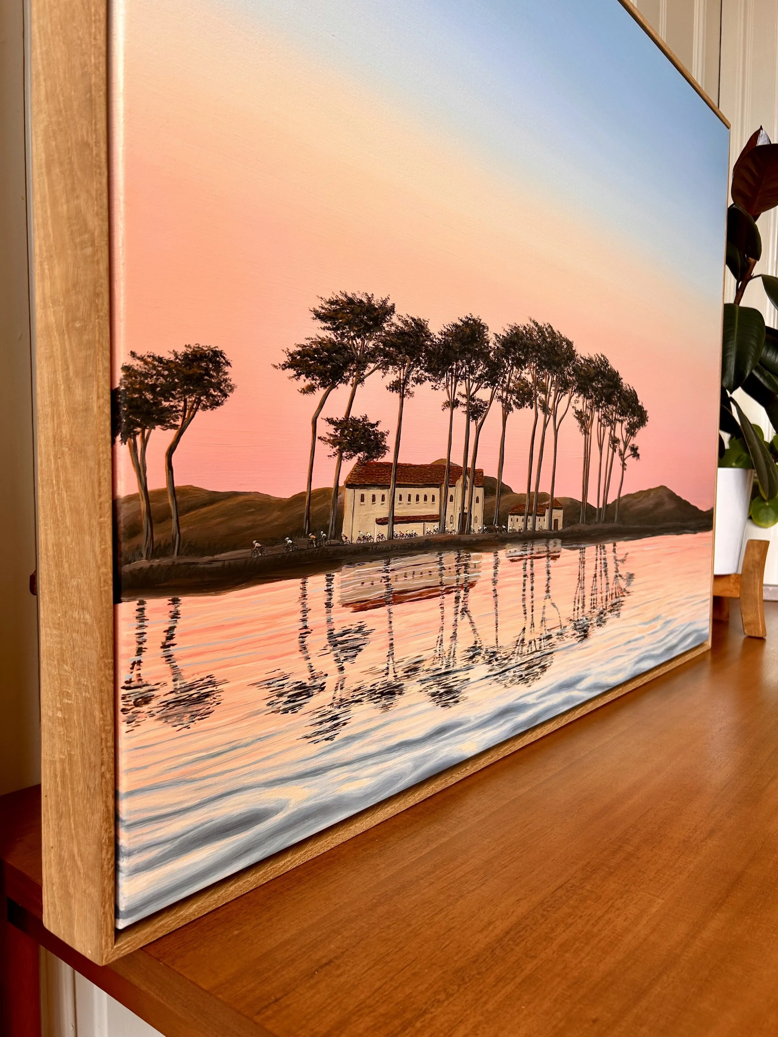 Peleton Angled Detail Shot Left.jpg