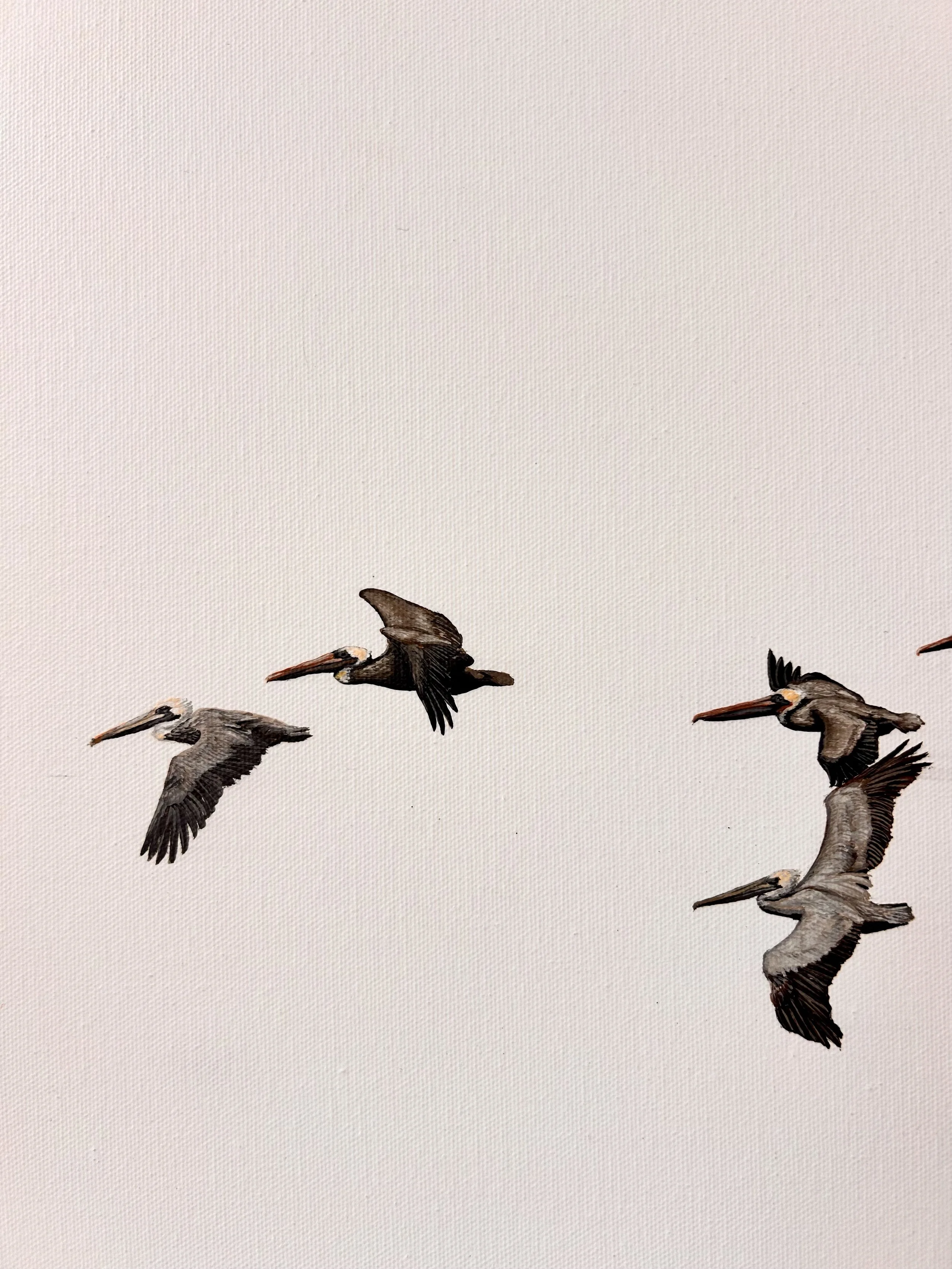 Past the Break  Detail Shot 2.jpg