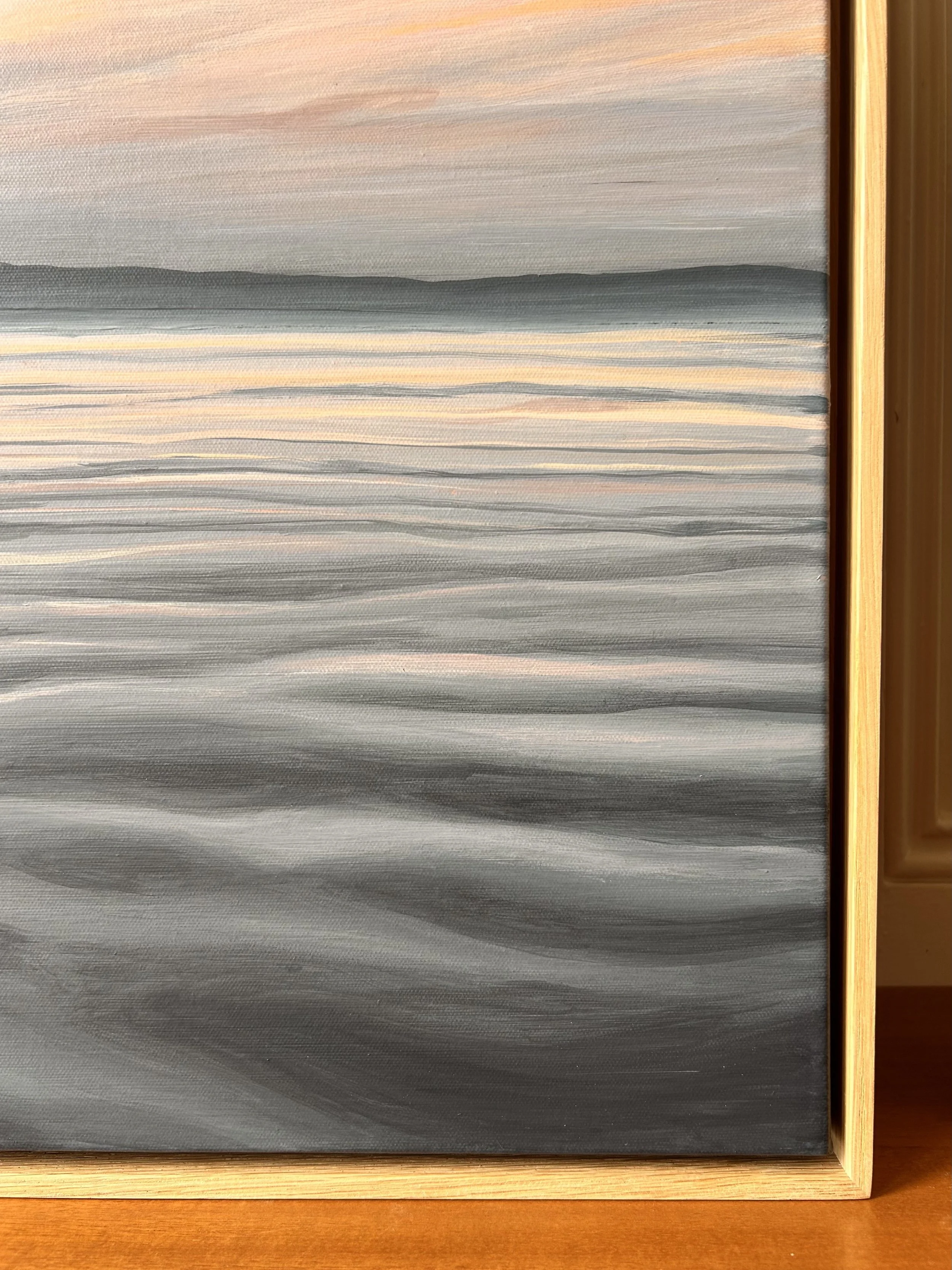 Eights Detail Shot Lower Right.jpg