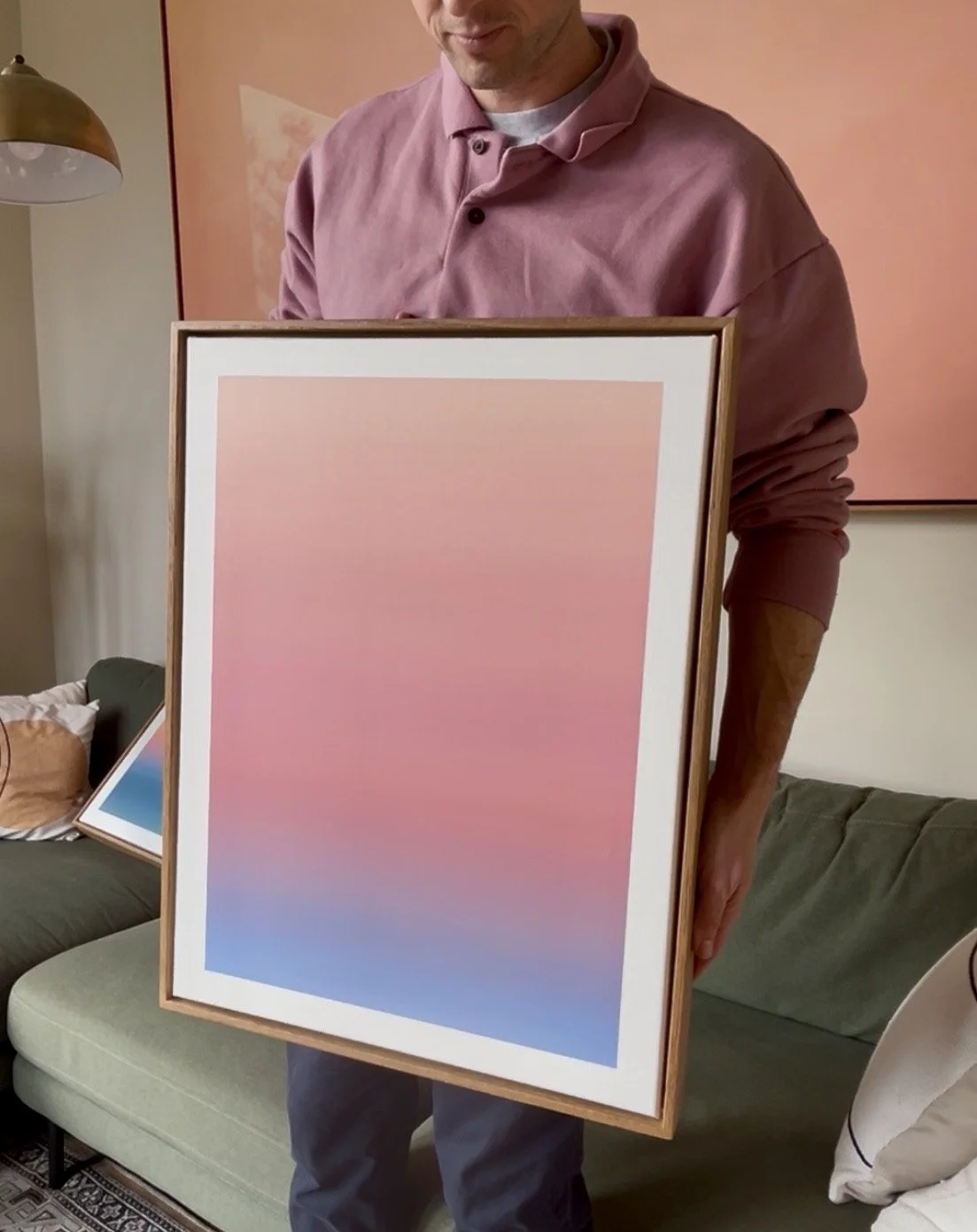 Thank You with Joe on Couch.jpg