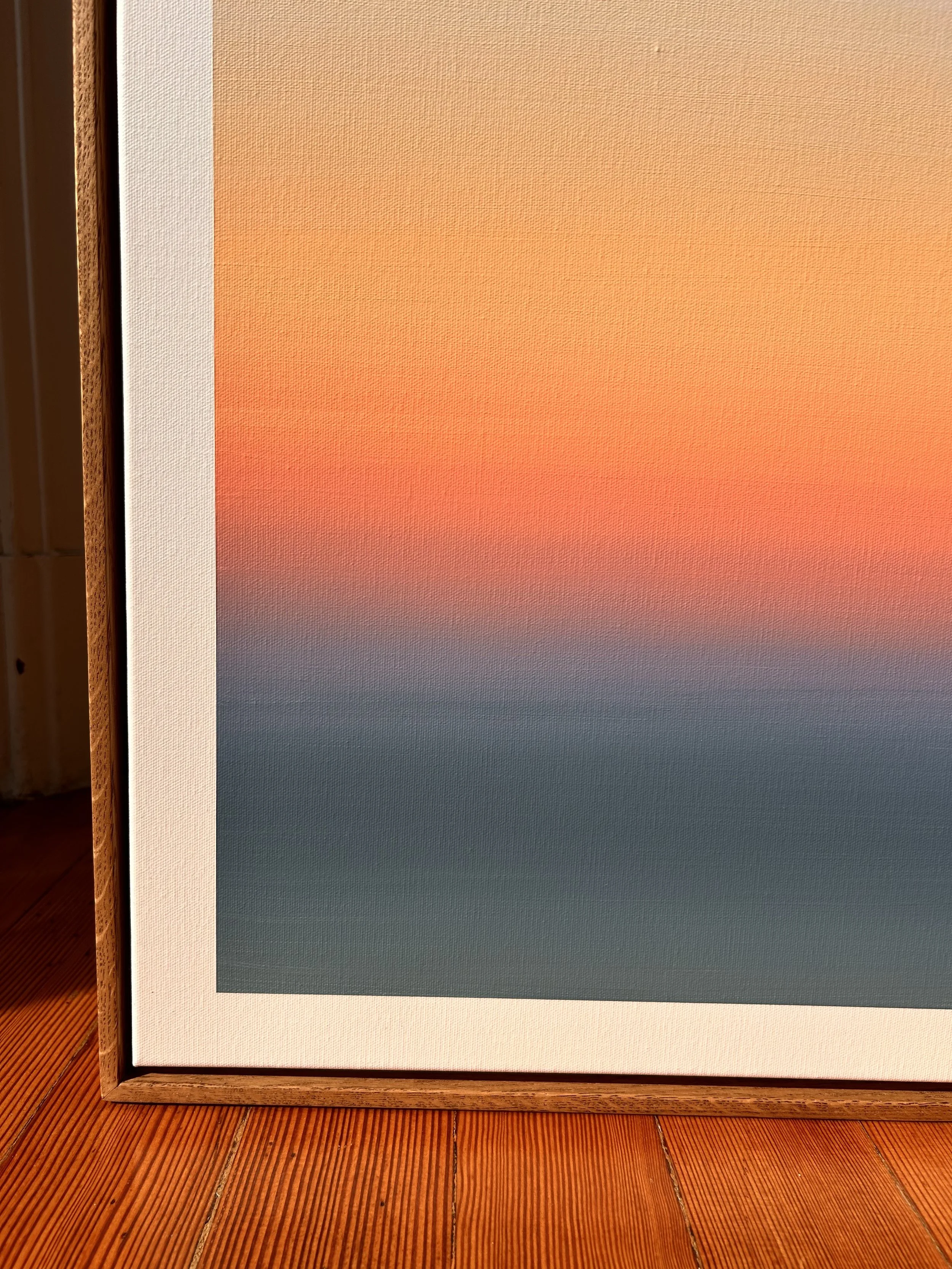 I Forgive You Lower Left Detail.jpg