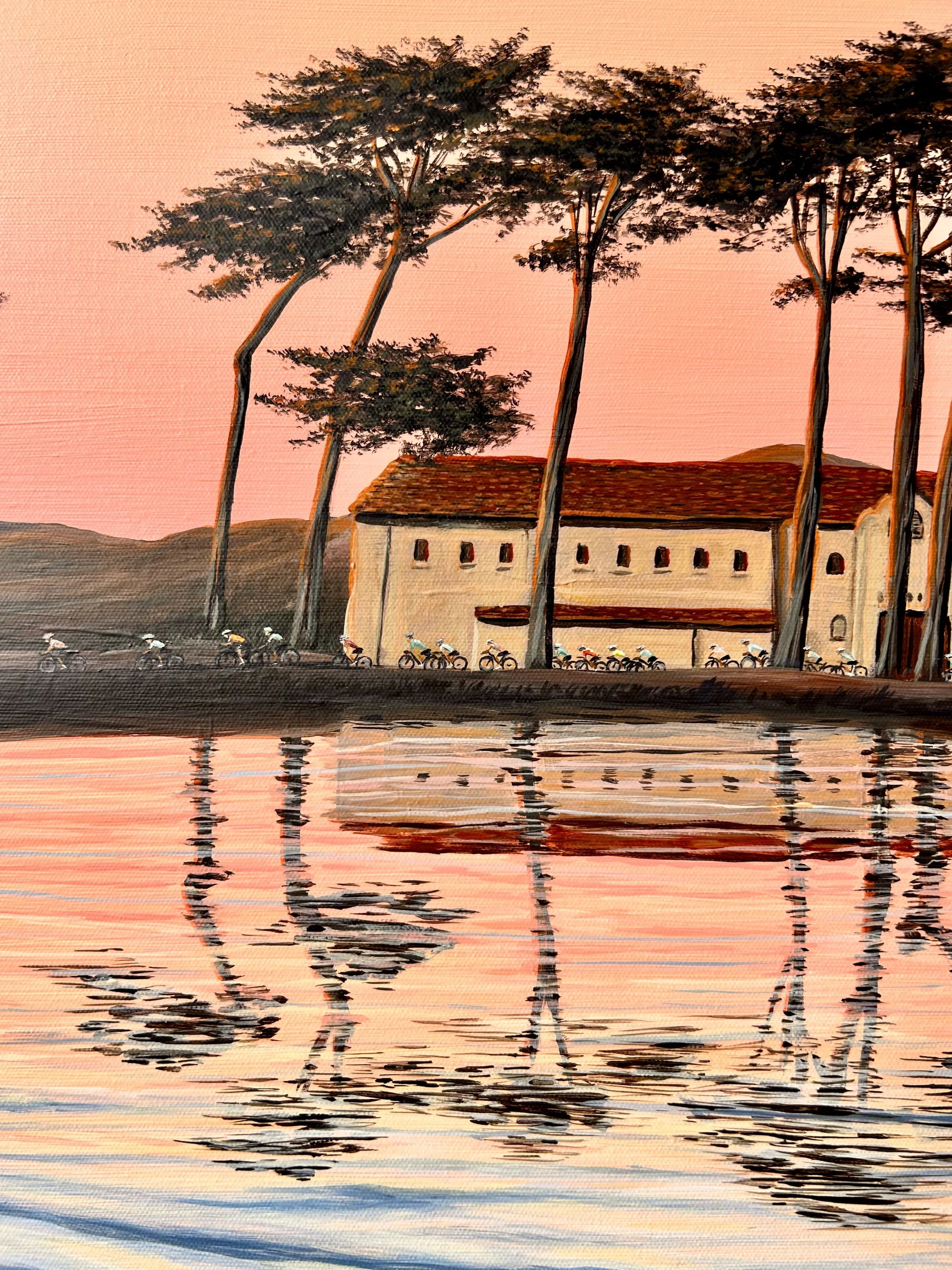 Peleton Detail Shot 3.jpg