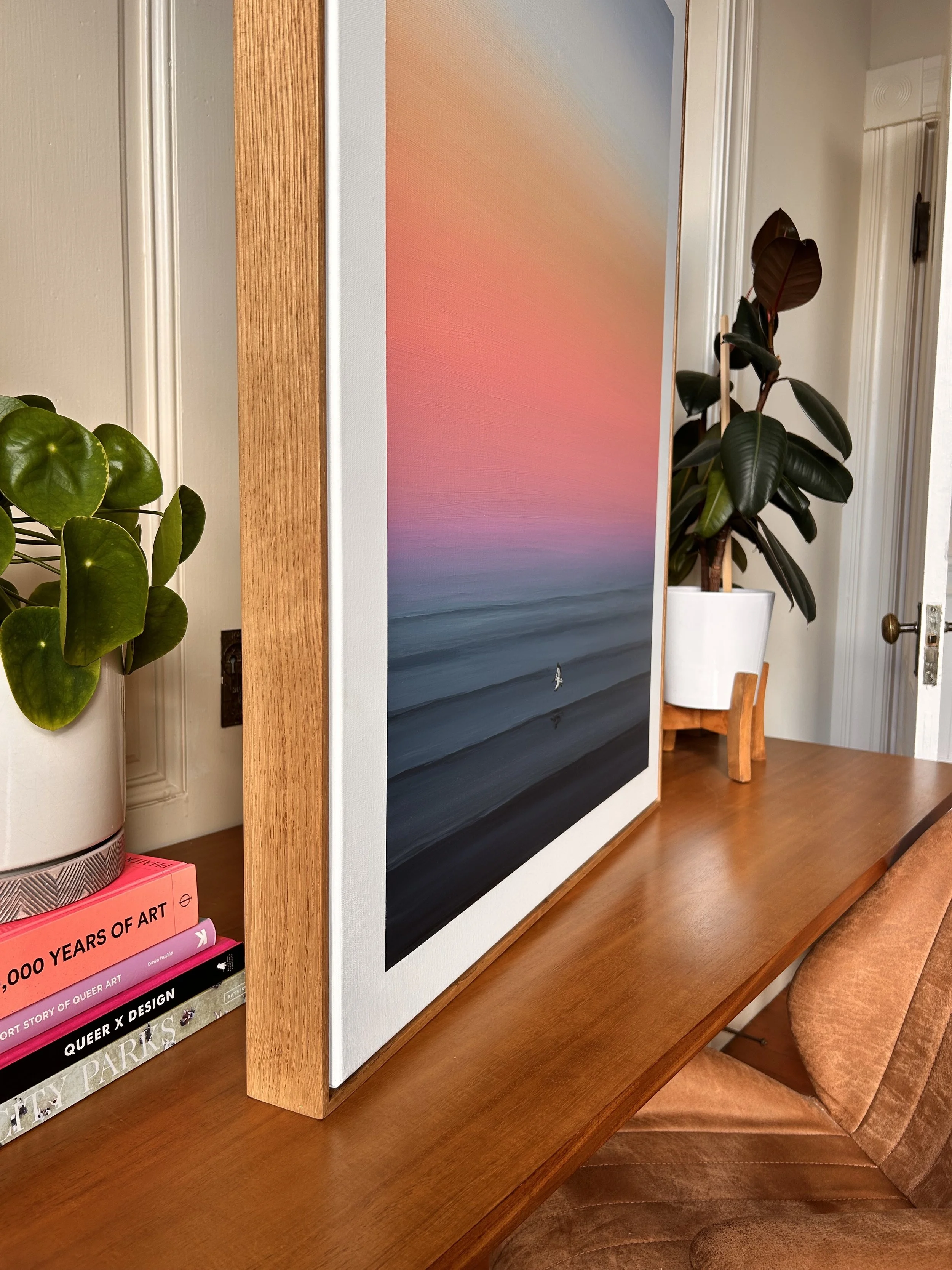 Afterglow Angled Left.jpg