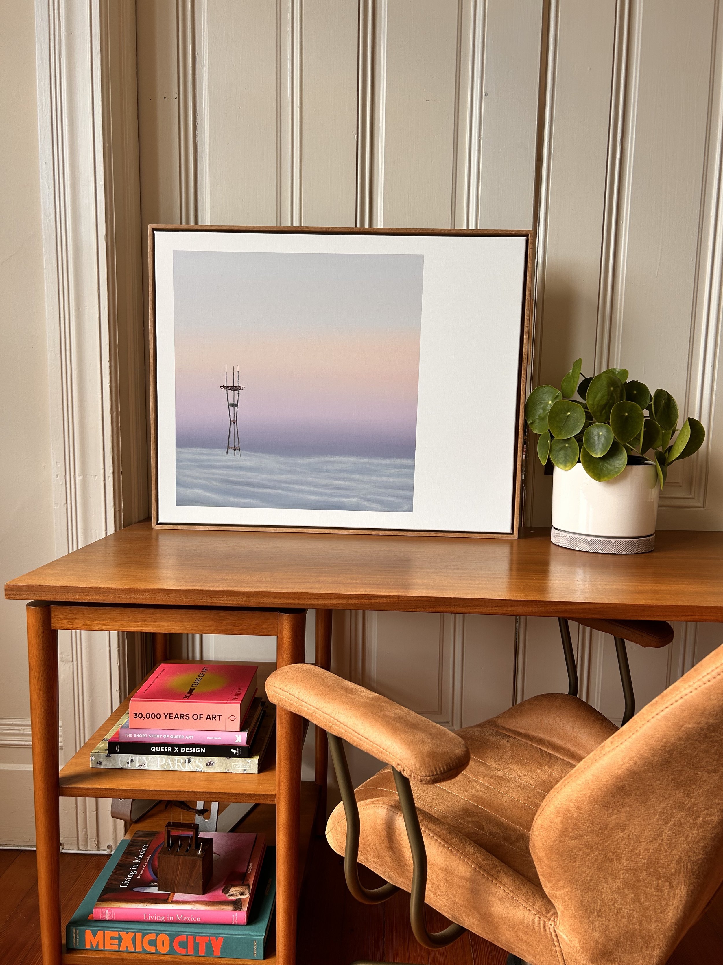 Sutro Tower on Desk Main Shot.jpg