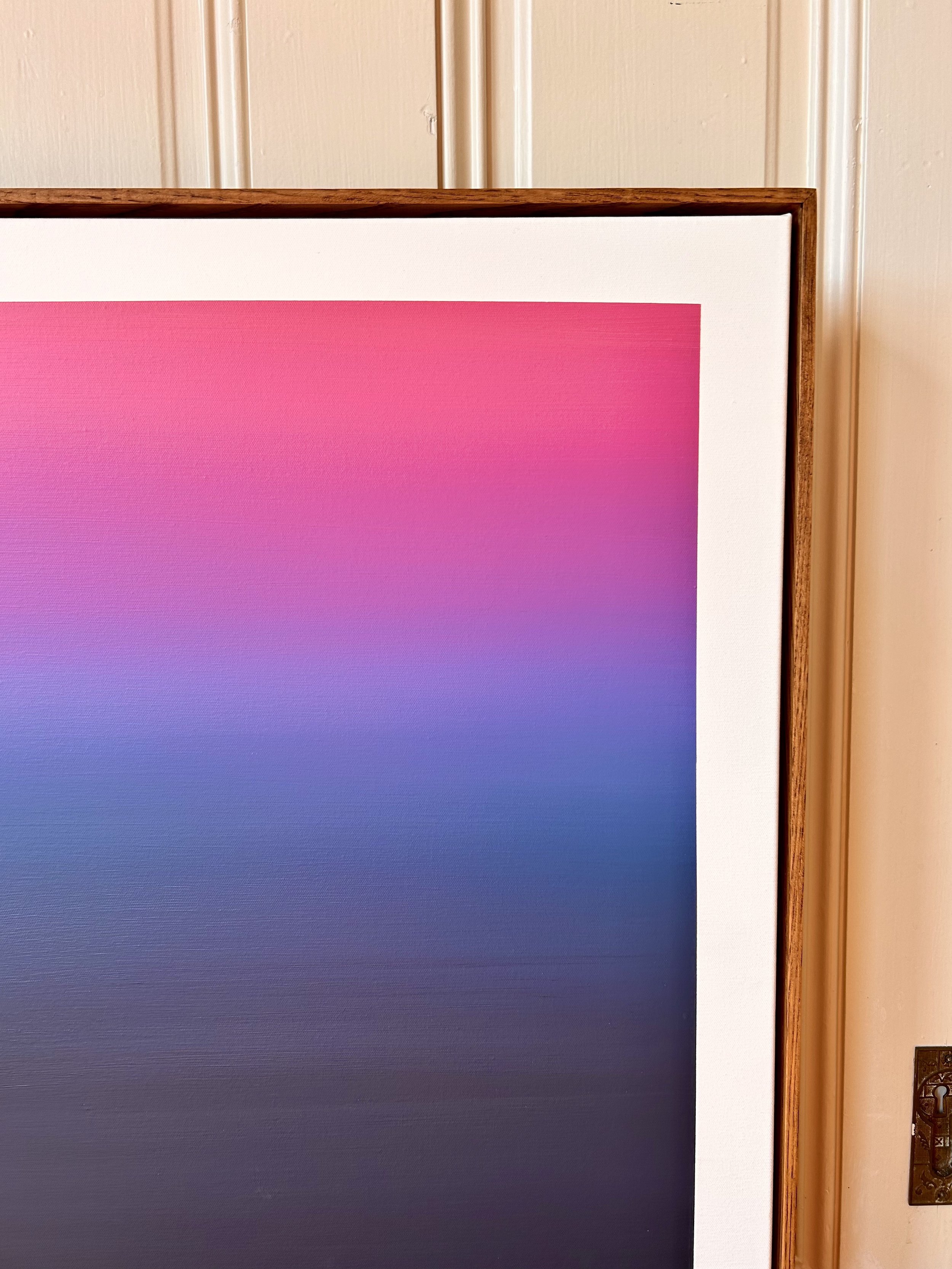 Please Forgive Me Upper Right Detail Shot.jpg