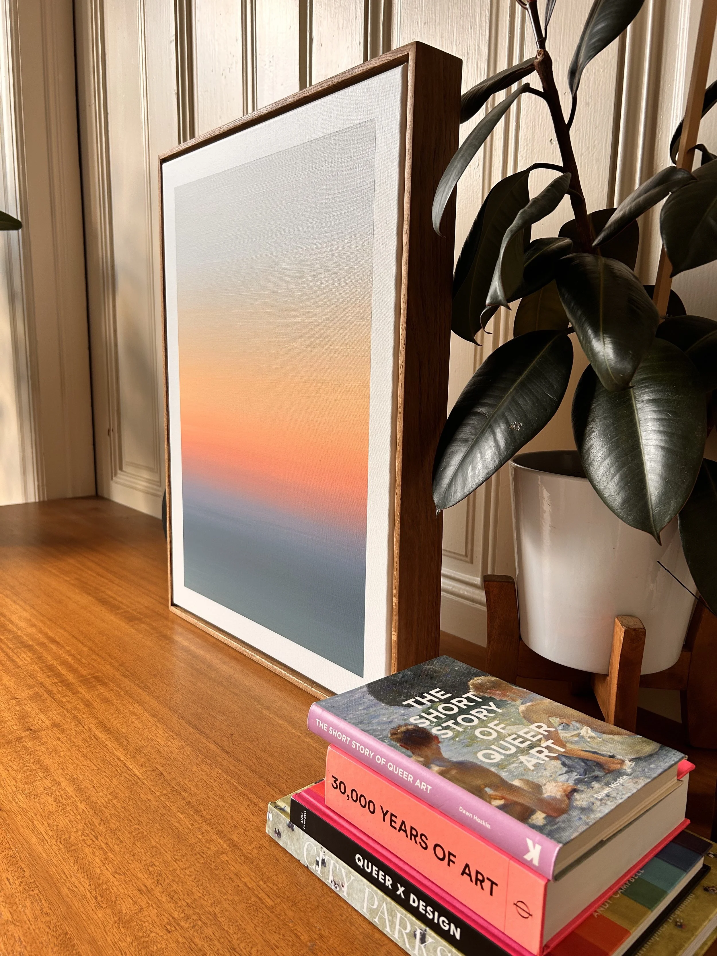 I Forgive You Angled Right.jpg