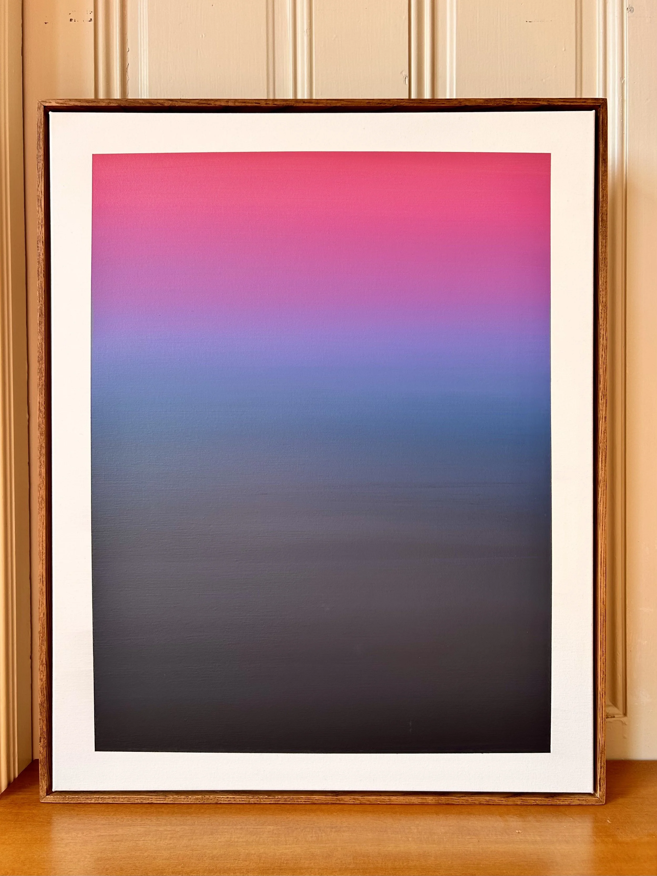 Please Forgive Me Main Shot.jpg