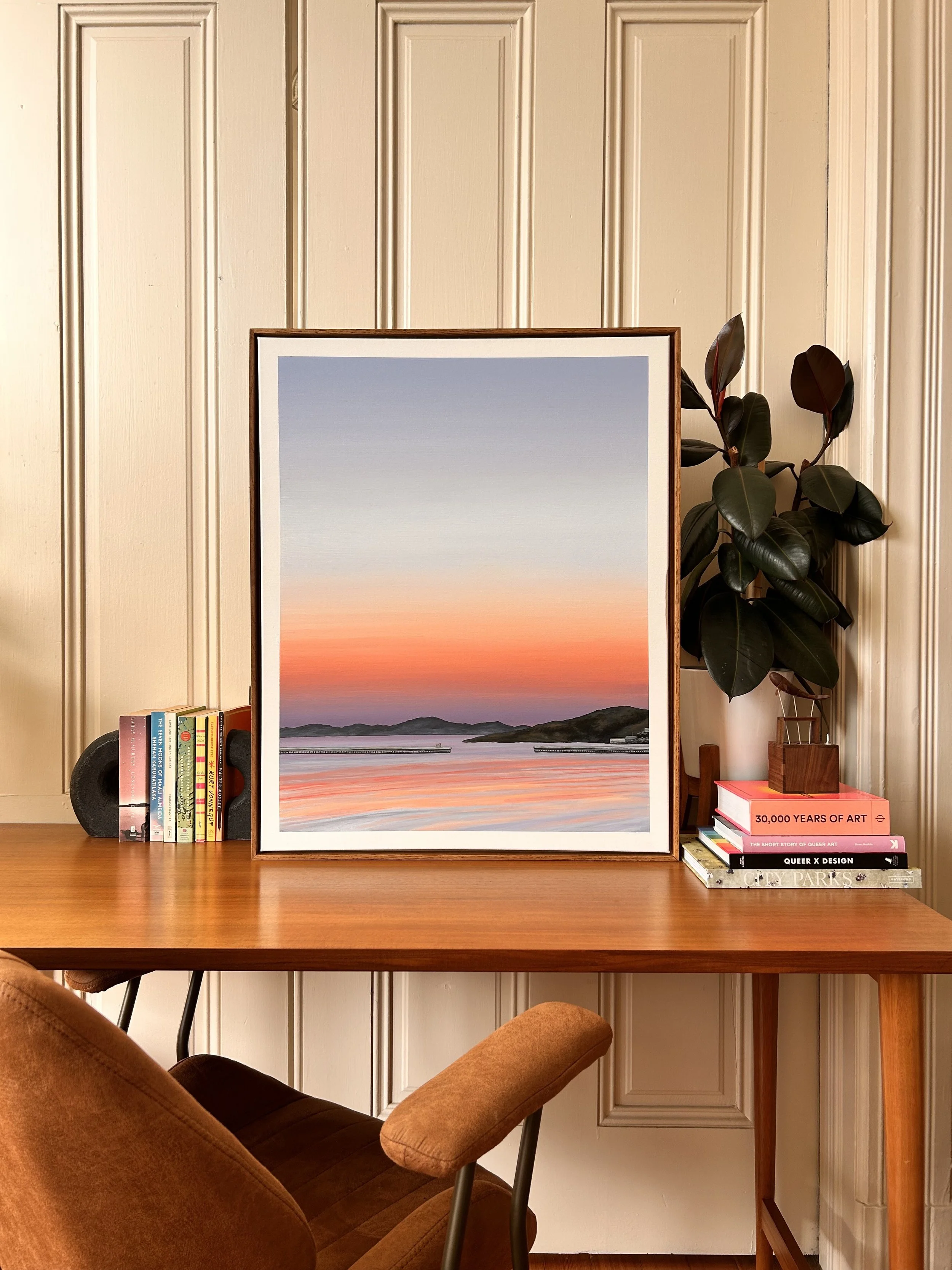 Aquatic Park Main Shot 2.jpg