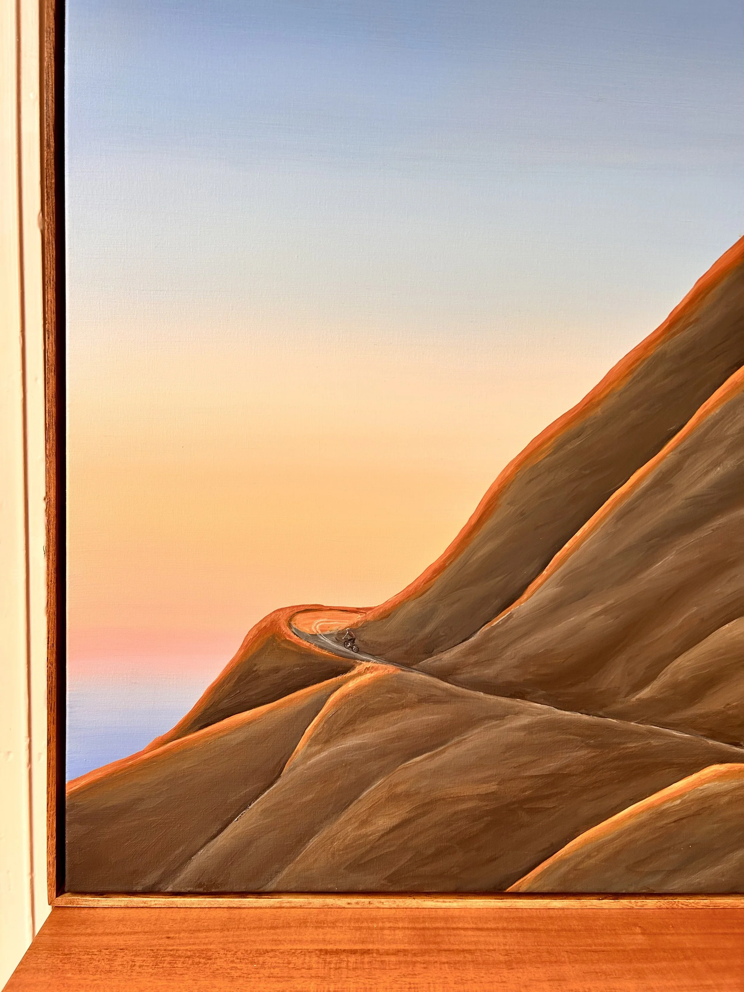 Not Waiting Detail Shot Lower Left.jpg