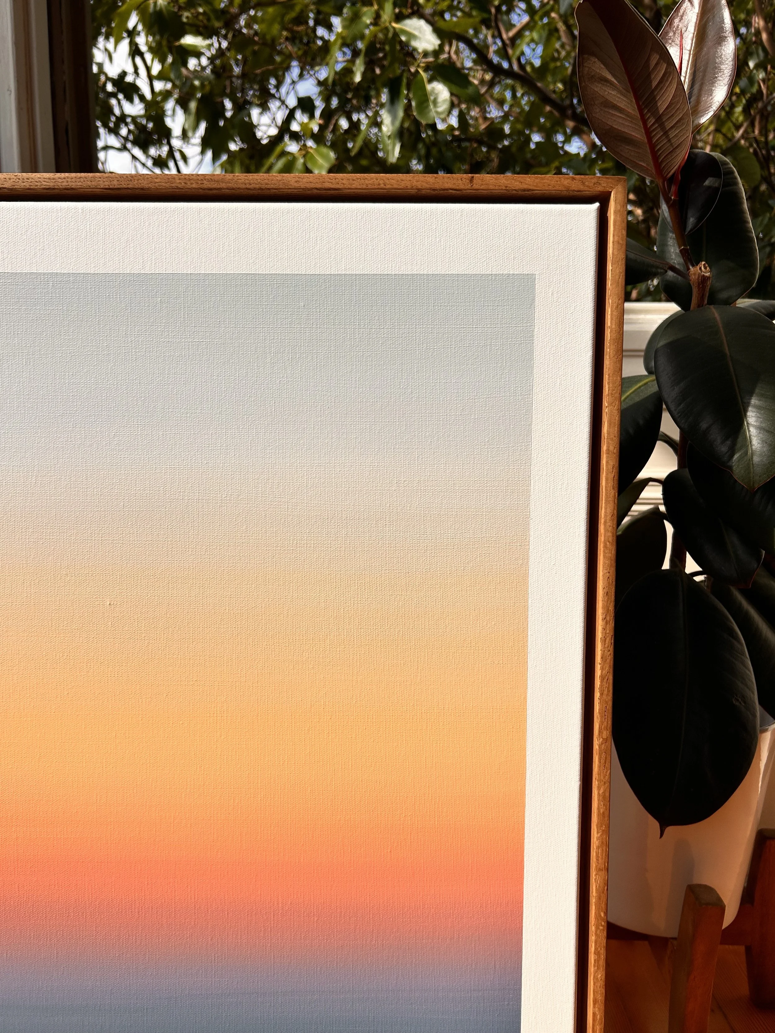 I Forgive You Upper Right Detail Shot.jpg