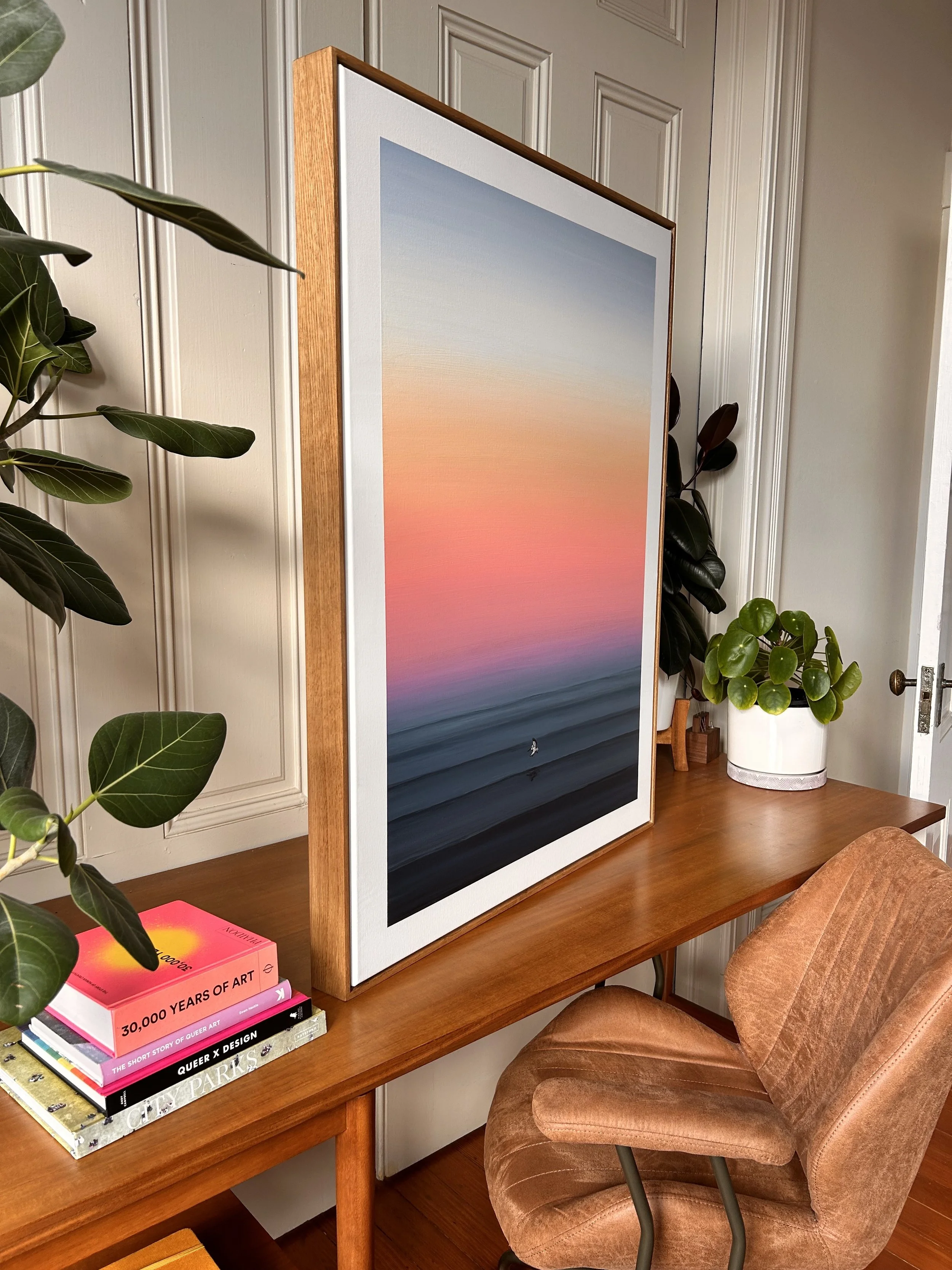 Afterglow Angled Left 4.jpg