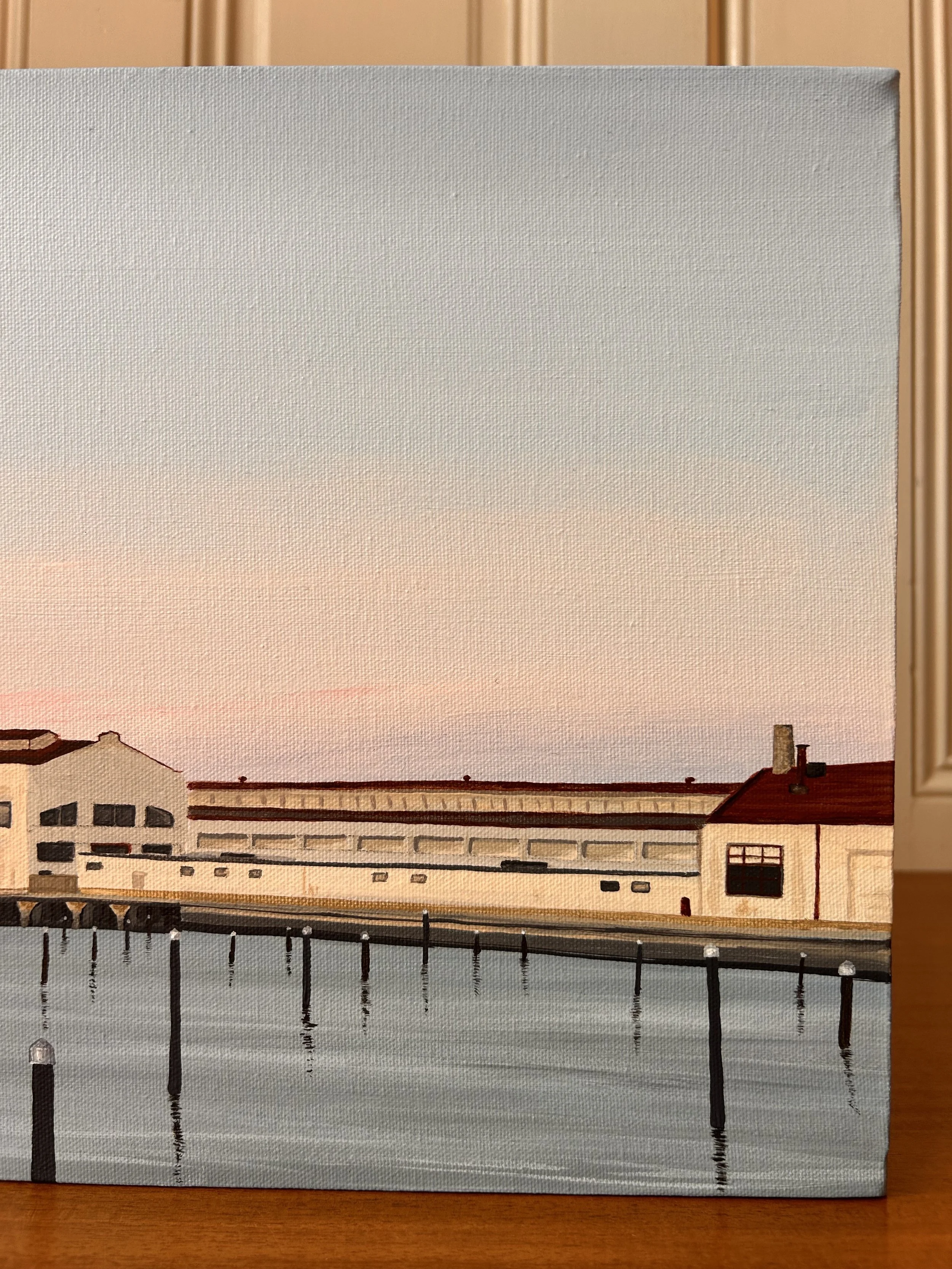 Fort Mason Detail 4.jpg