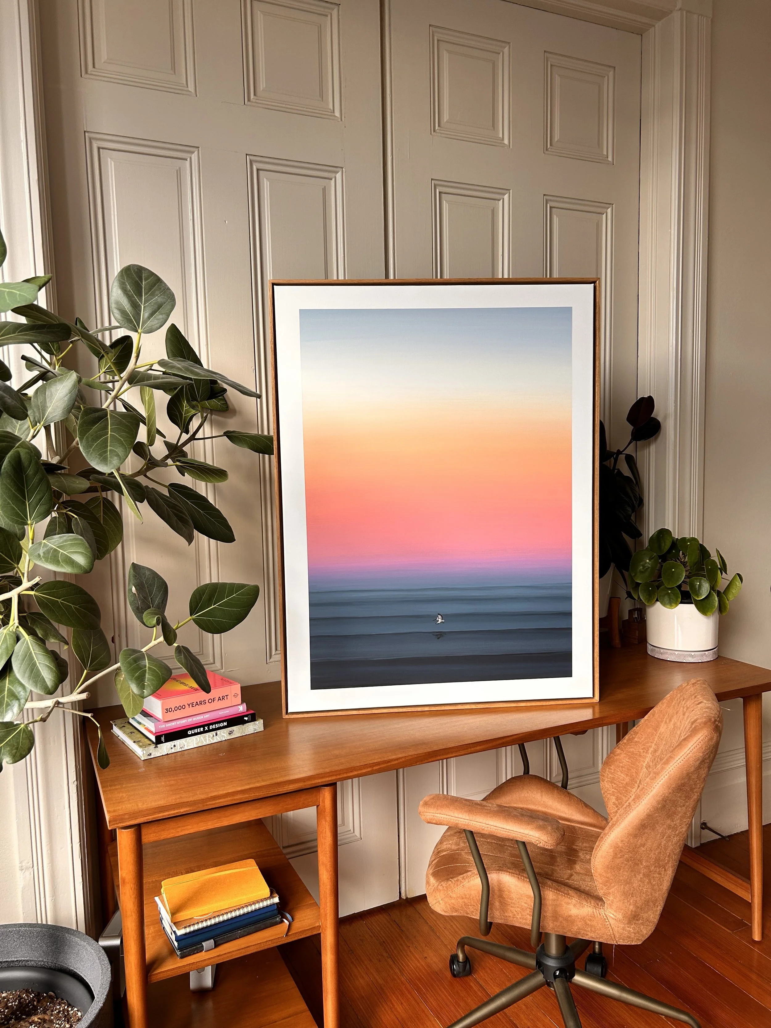 Afterglow on Desk.jpg