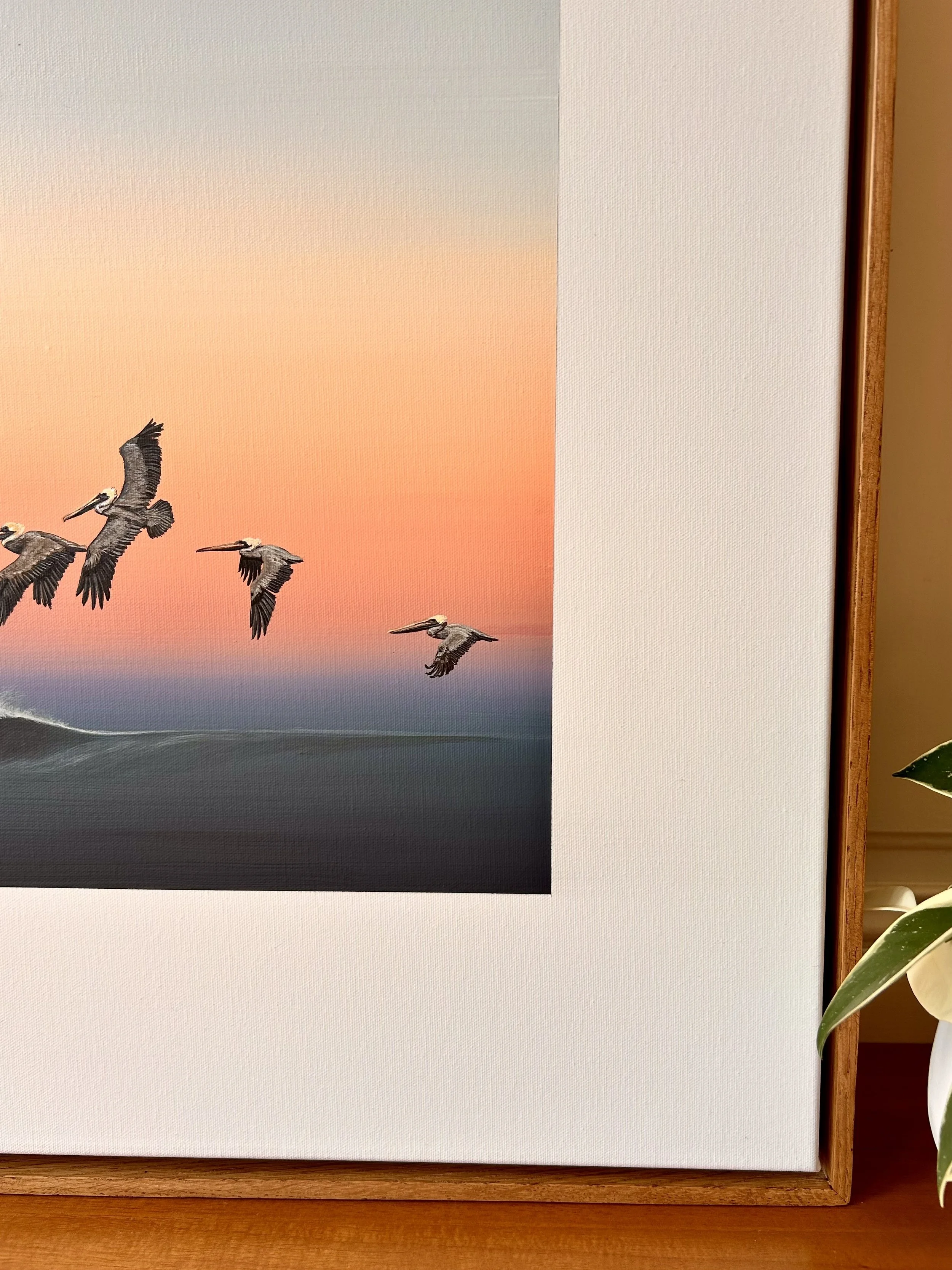 Past the Break Detail Shot Lower Right.jpg