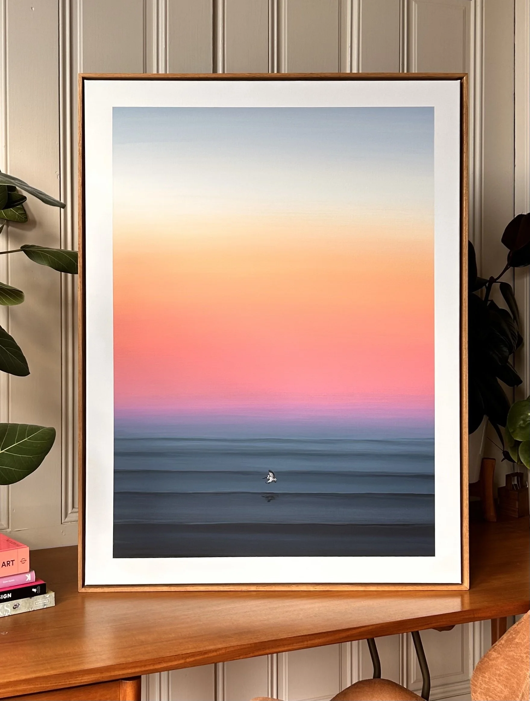 Afterglow Main Shot on Desk Close.jpg