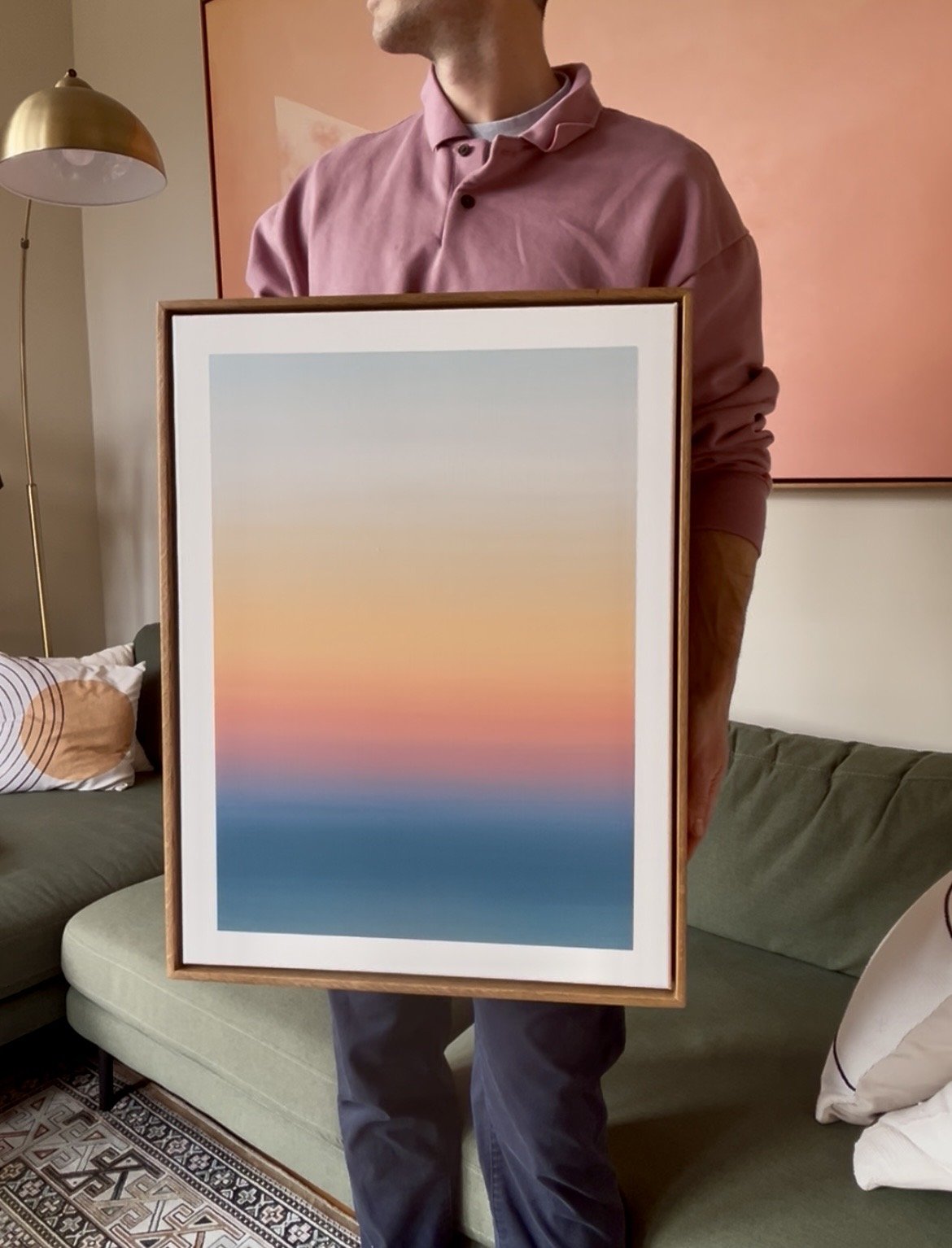 I Forgive You with Joe in Profile.jpg