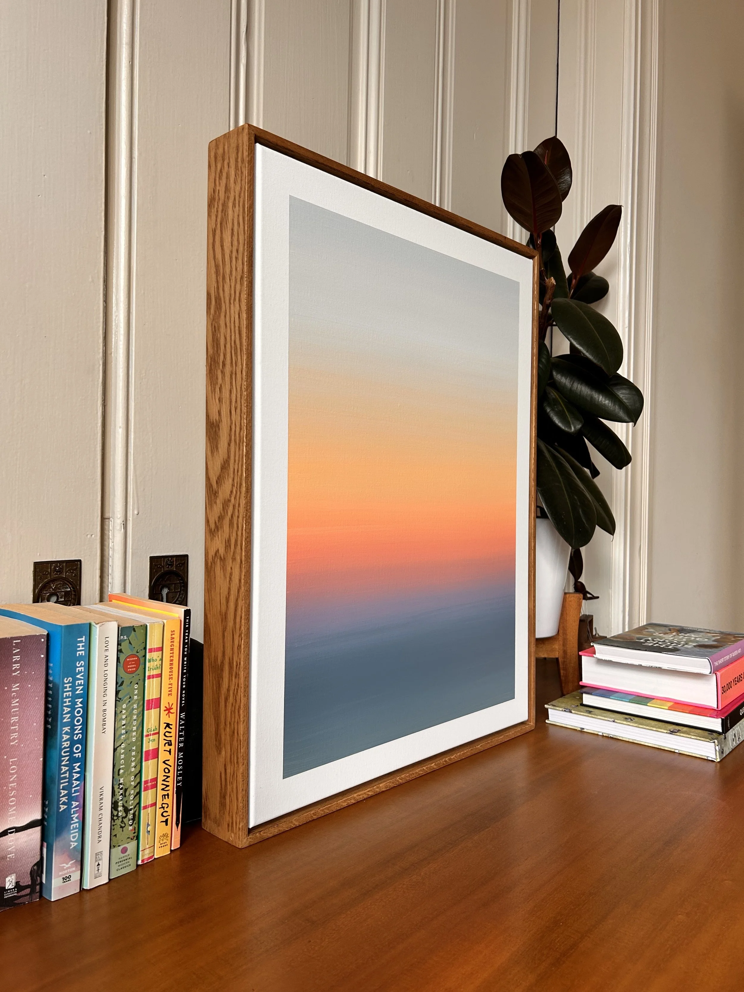 I Forgive You Angled Left.jpg