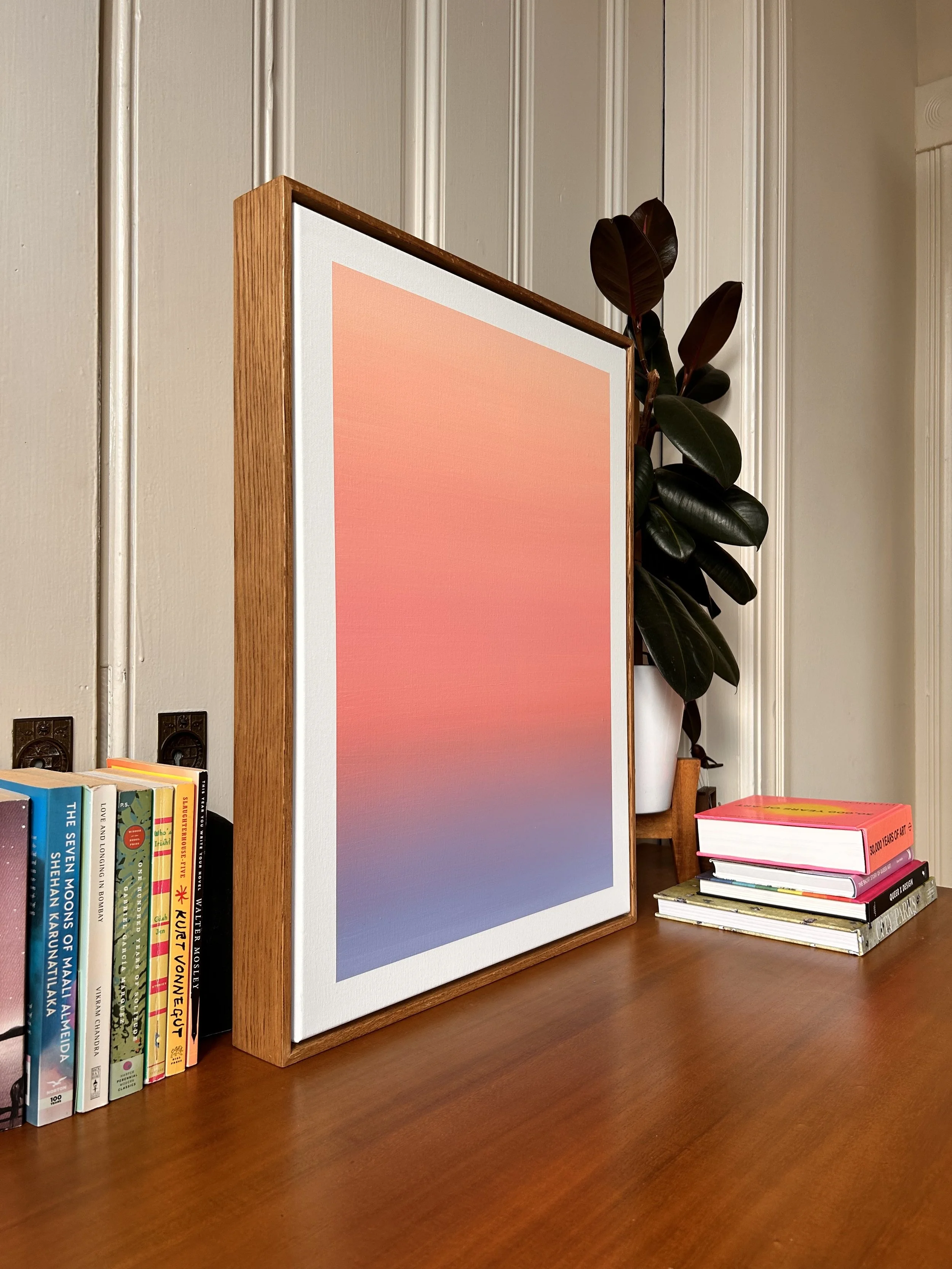 Thank You Angled Left.jpg