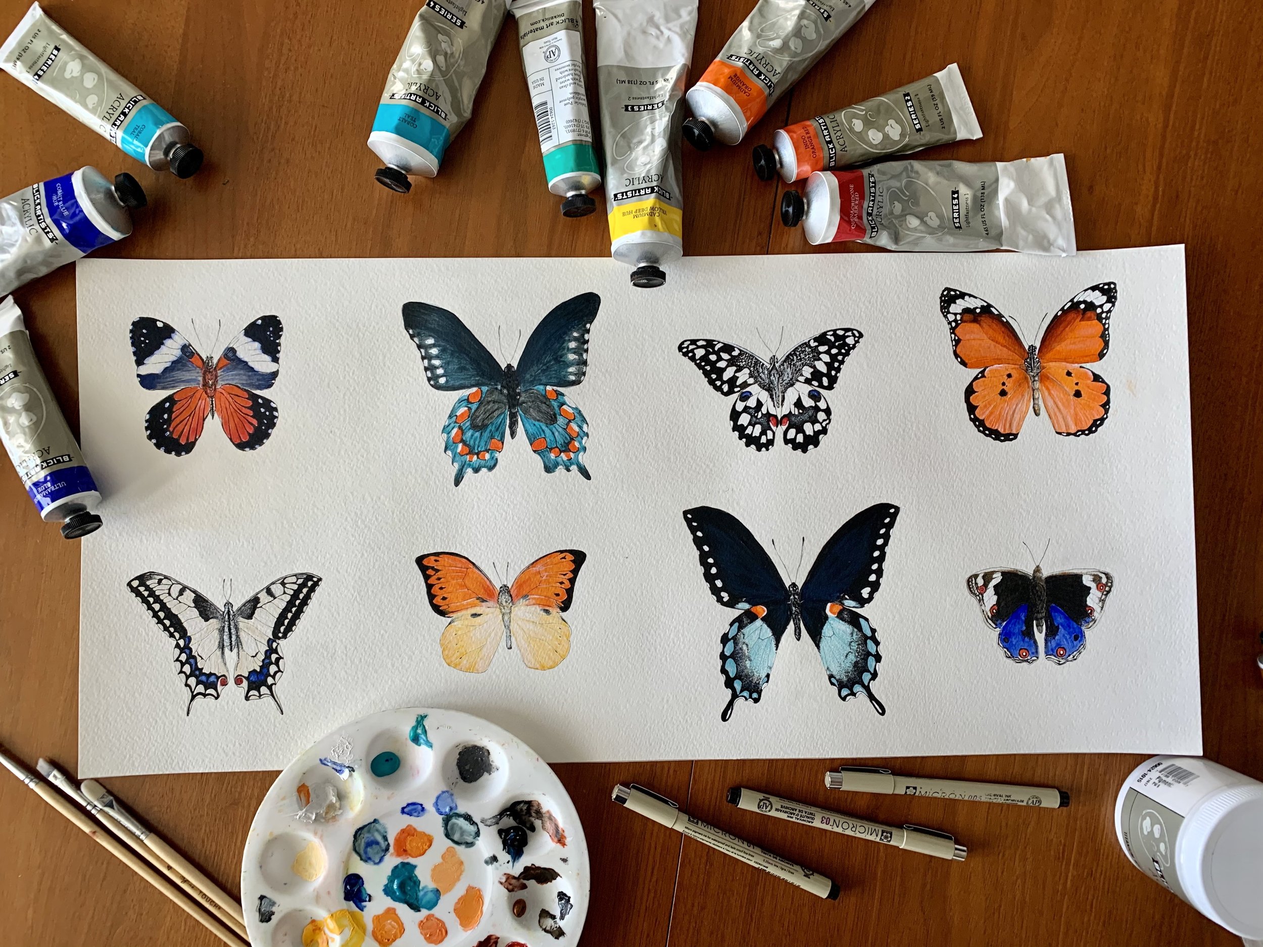 Butterflies Flat Lay.jpg