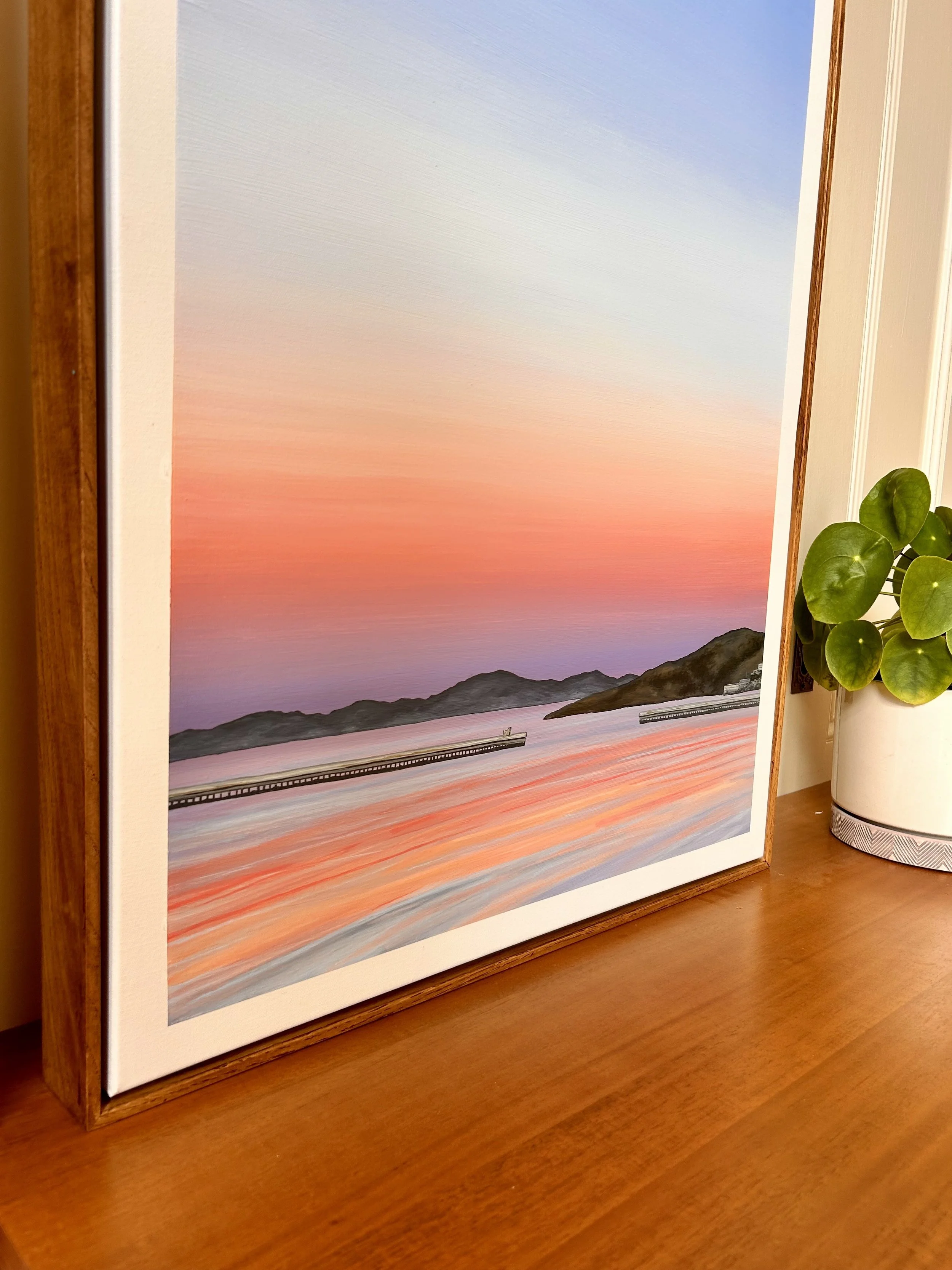 Aquatic Park Angled Lower Left.jpg