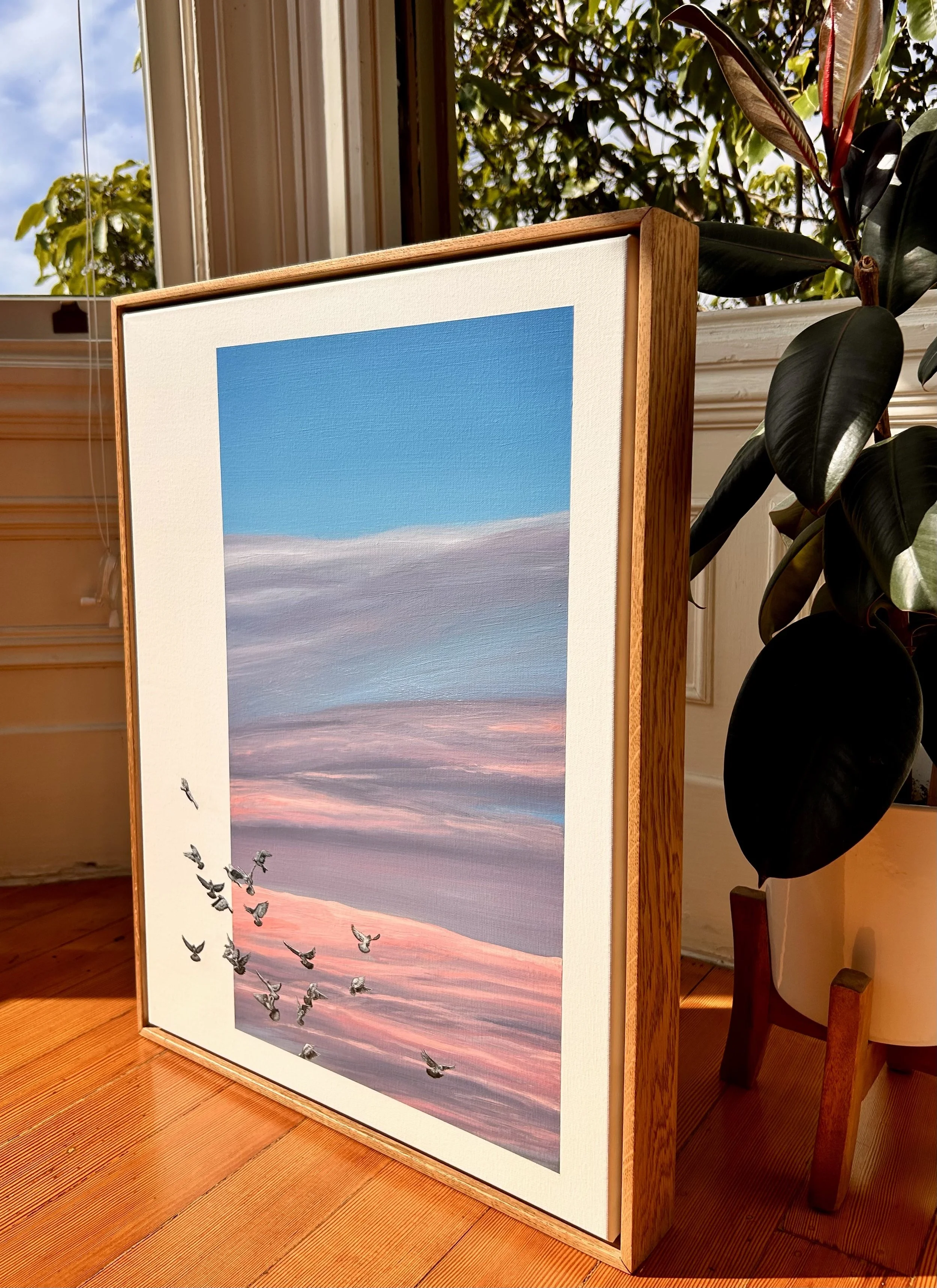 14th & Church & Market Angled Left.jpg