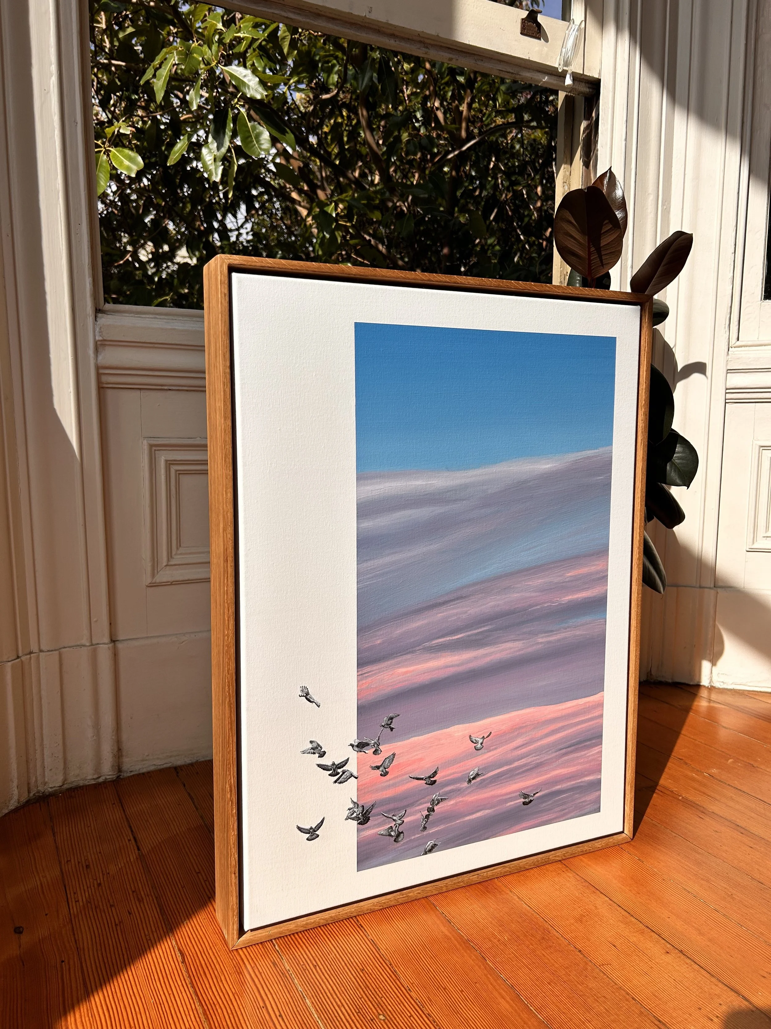 14th & Church & Market Angled Right .jpg