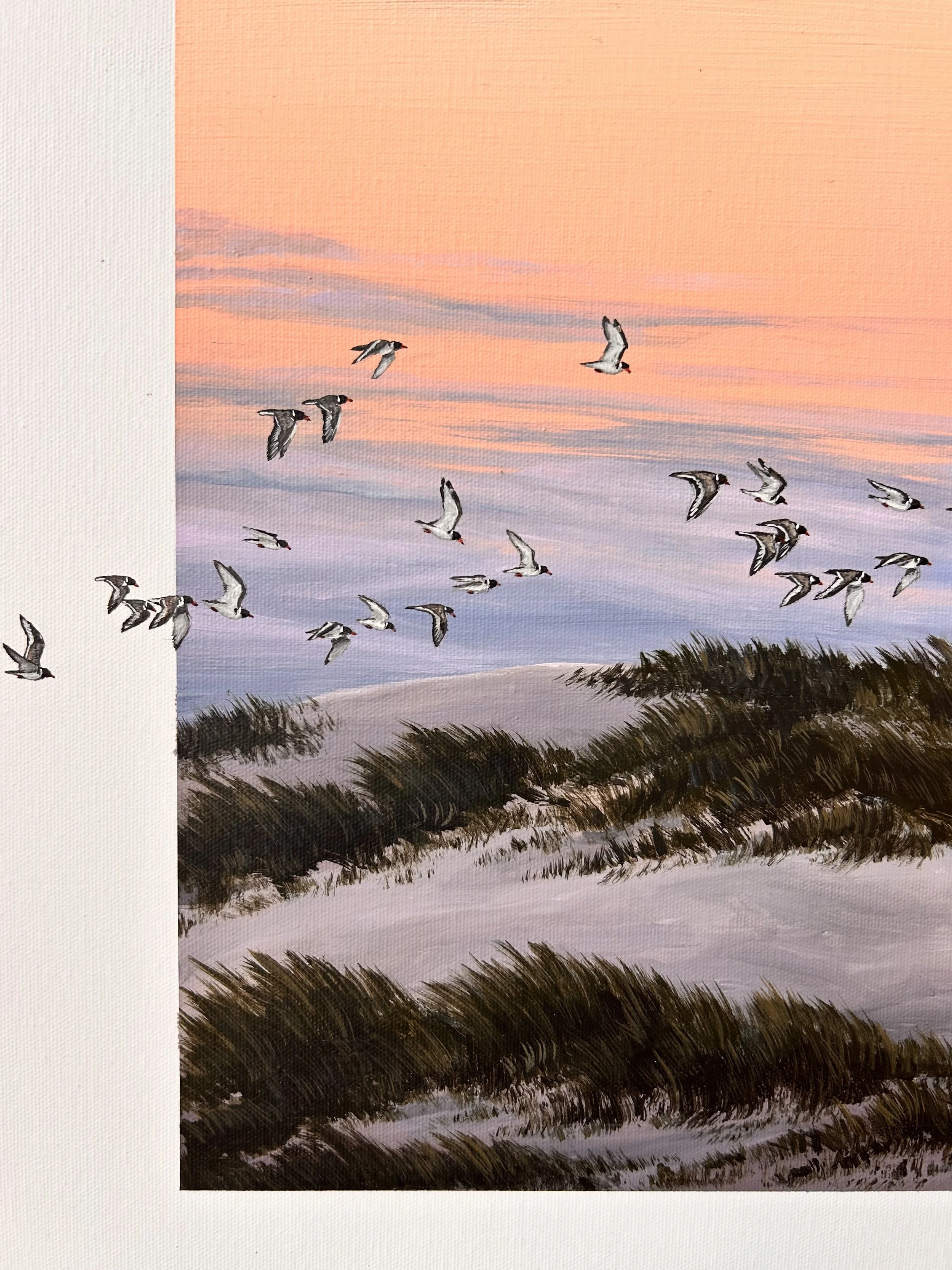 Last Light Lower Left Detail Shot 2.jpg