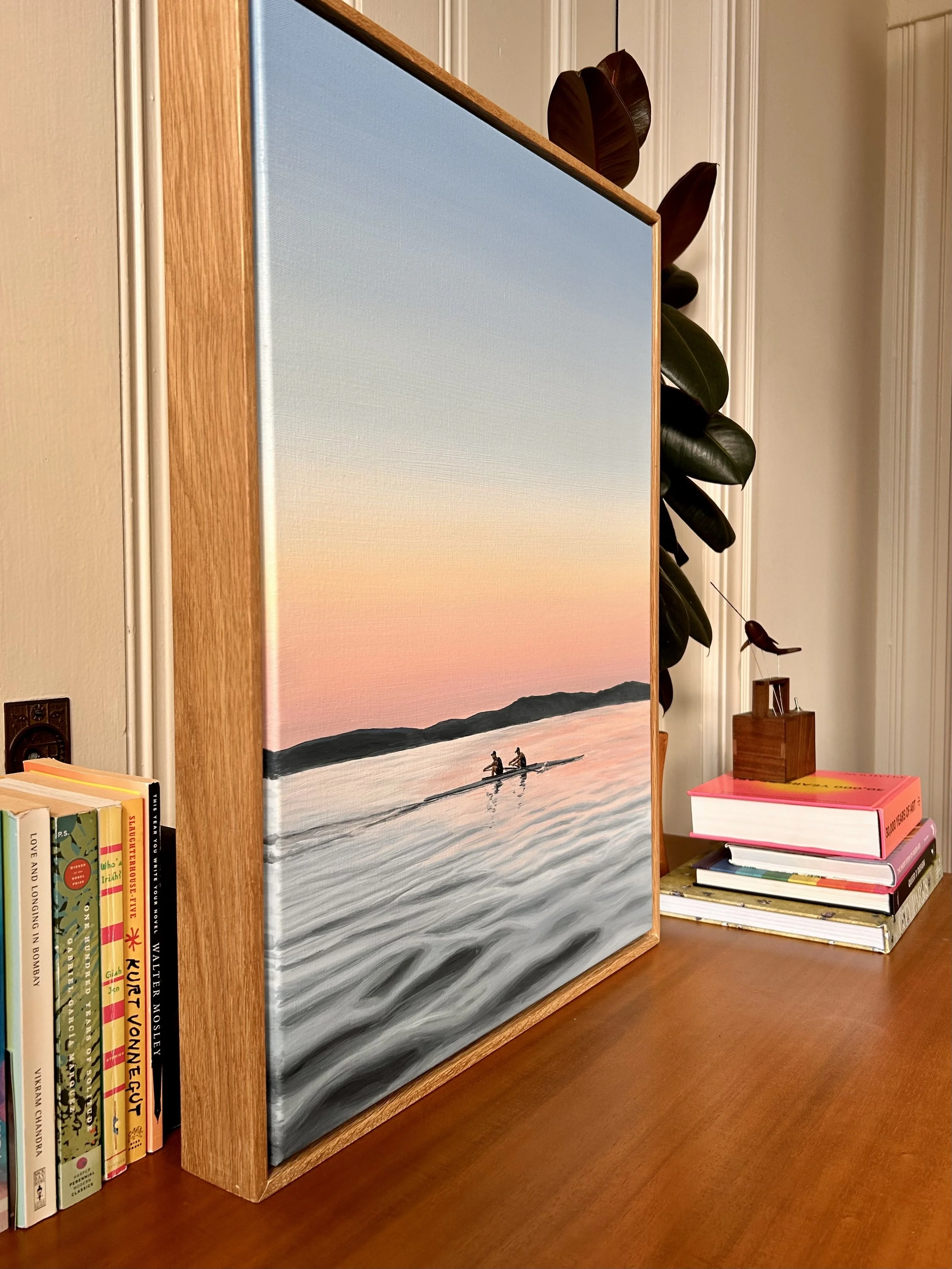 At the Catch Angled Right.jpg