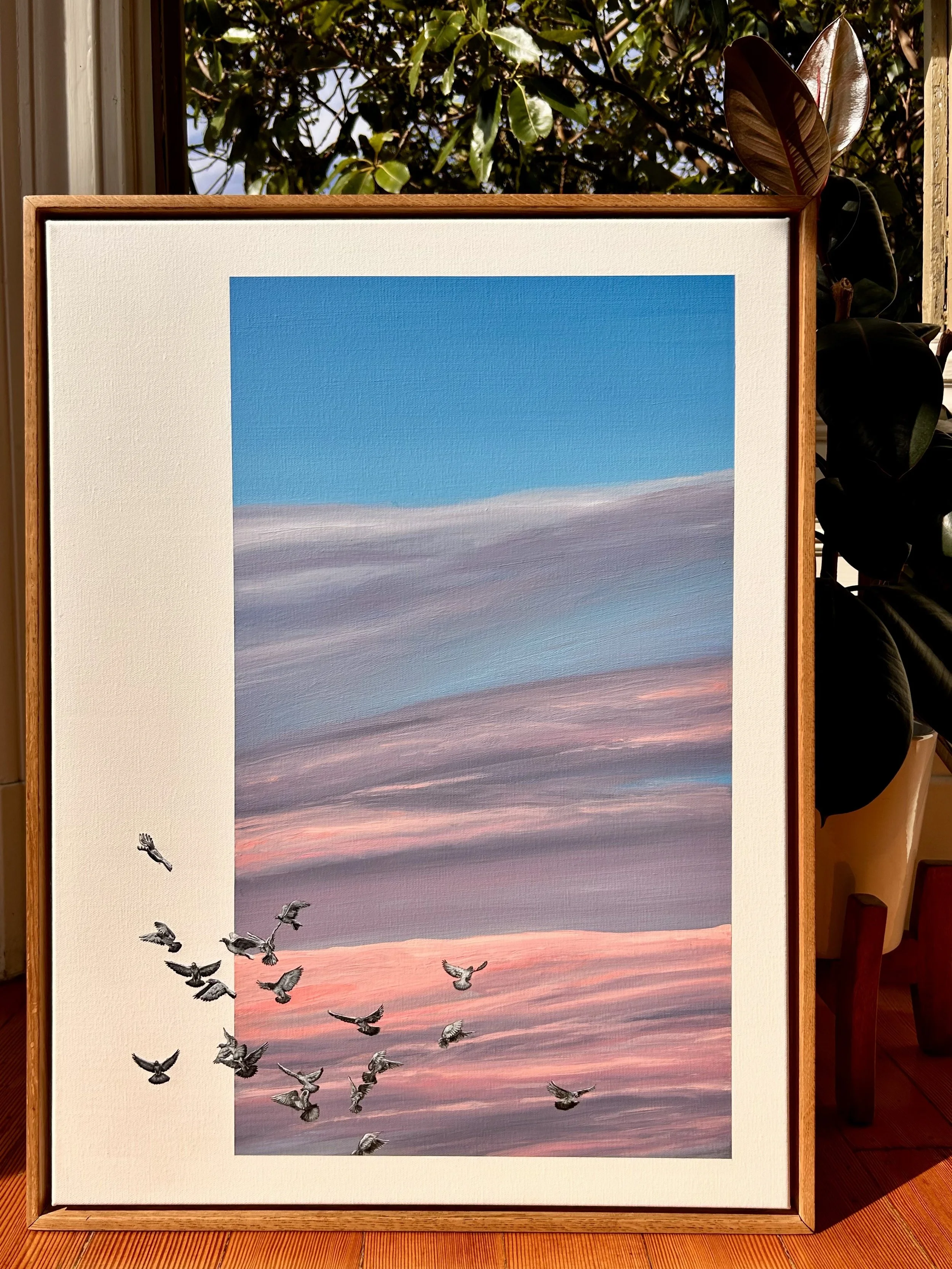 14th & Church & Market Main Shot .jpg