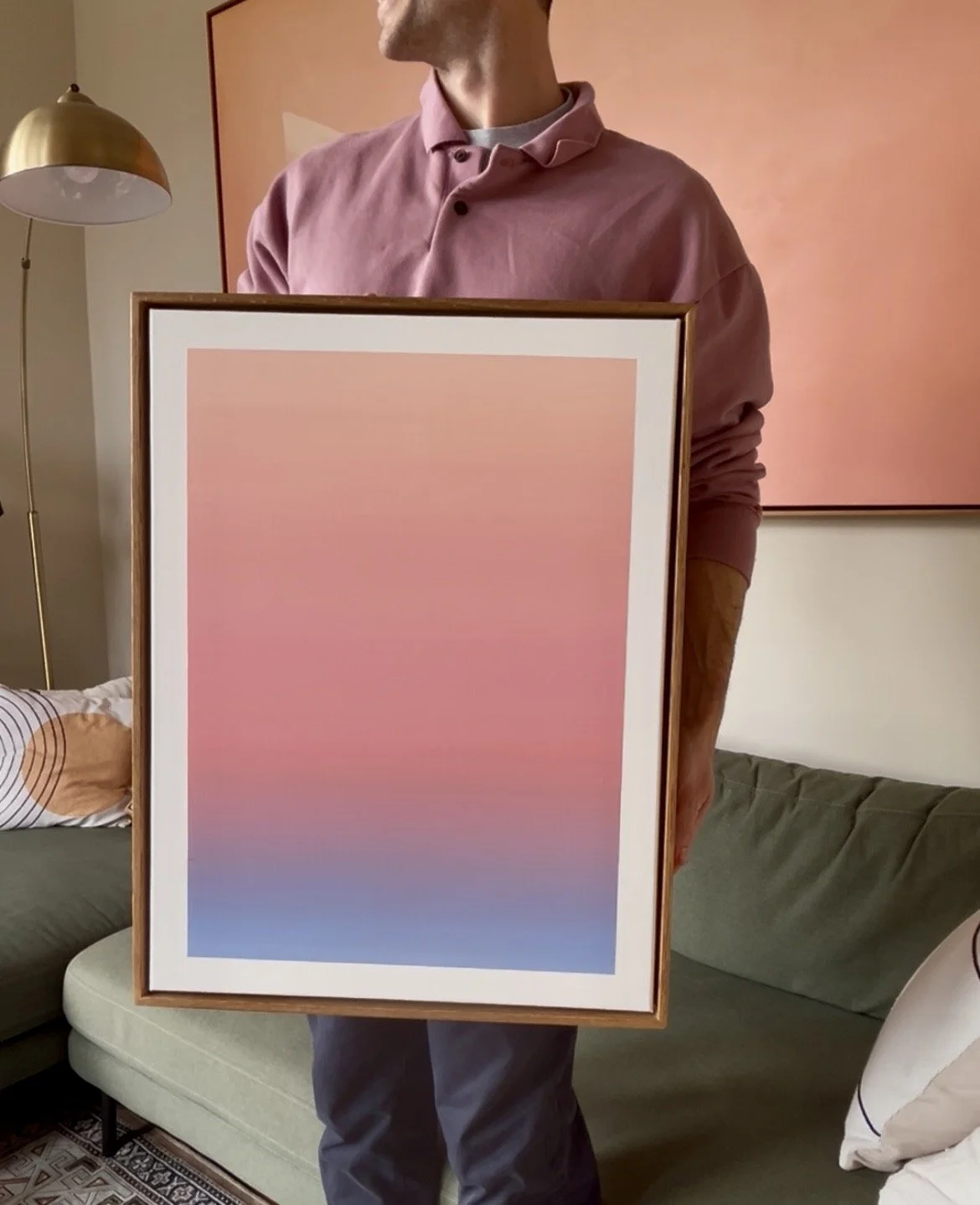 Thank You with Joe Profile.jpg